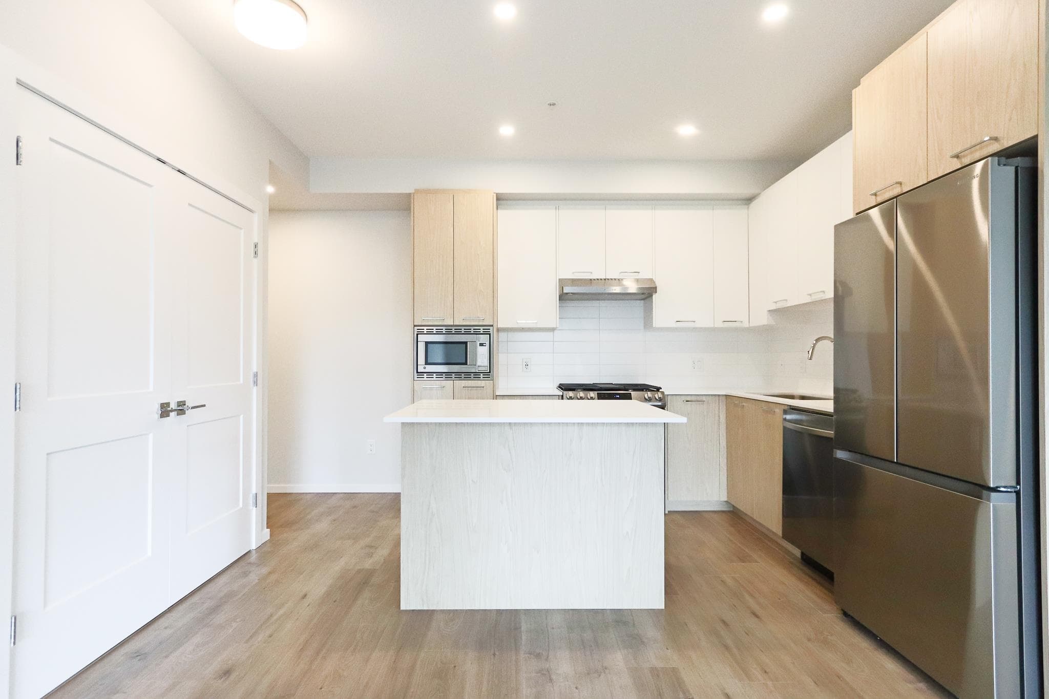 3317 148 Street, Surrey, V4P 1A8 — photo 5