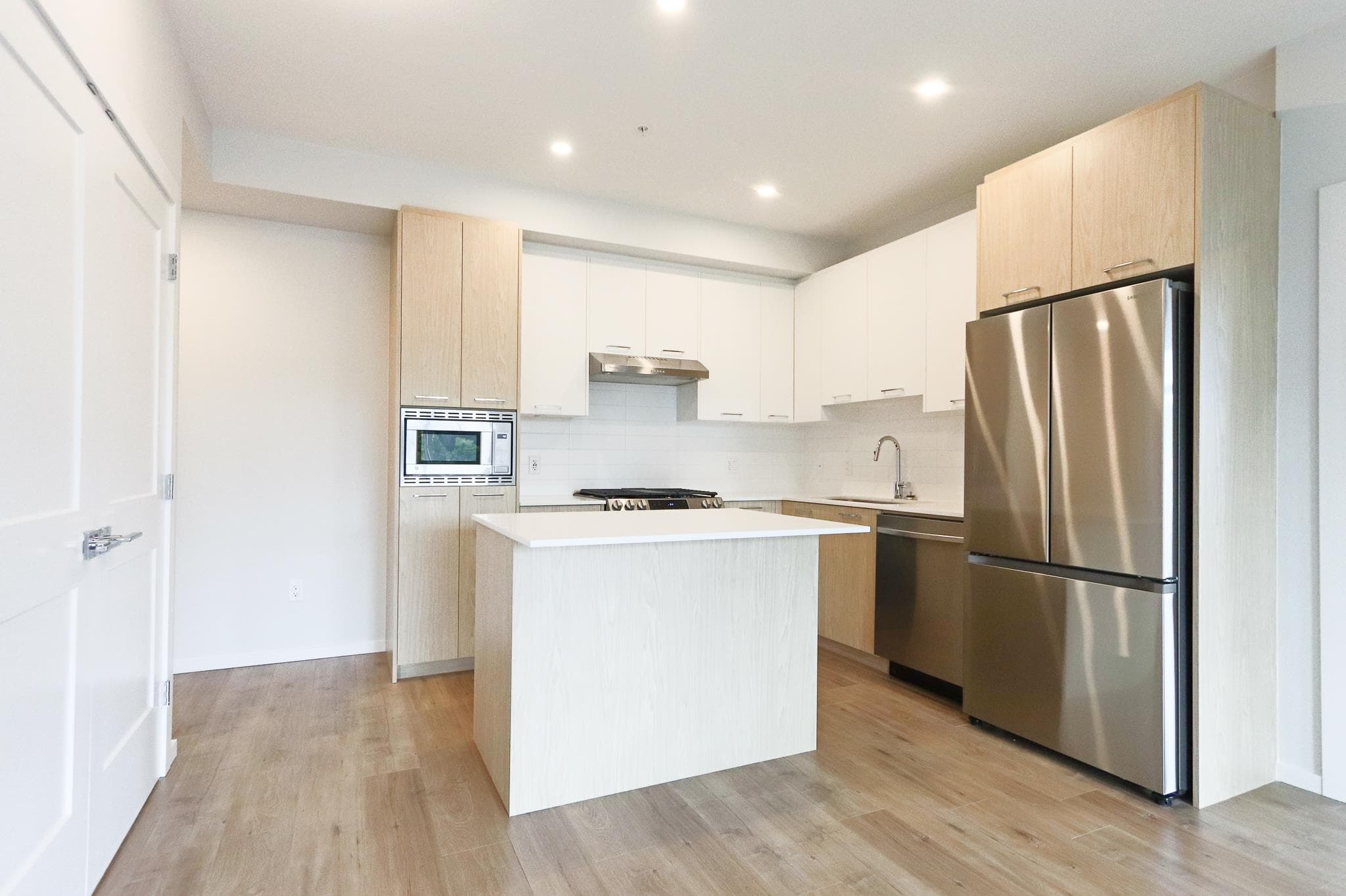 3317 148 Street, Surrey, V4P 1A8 — photo 4