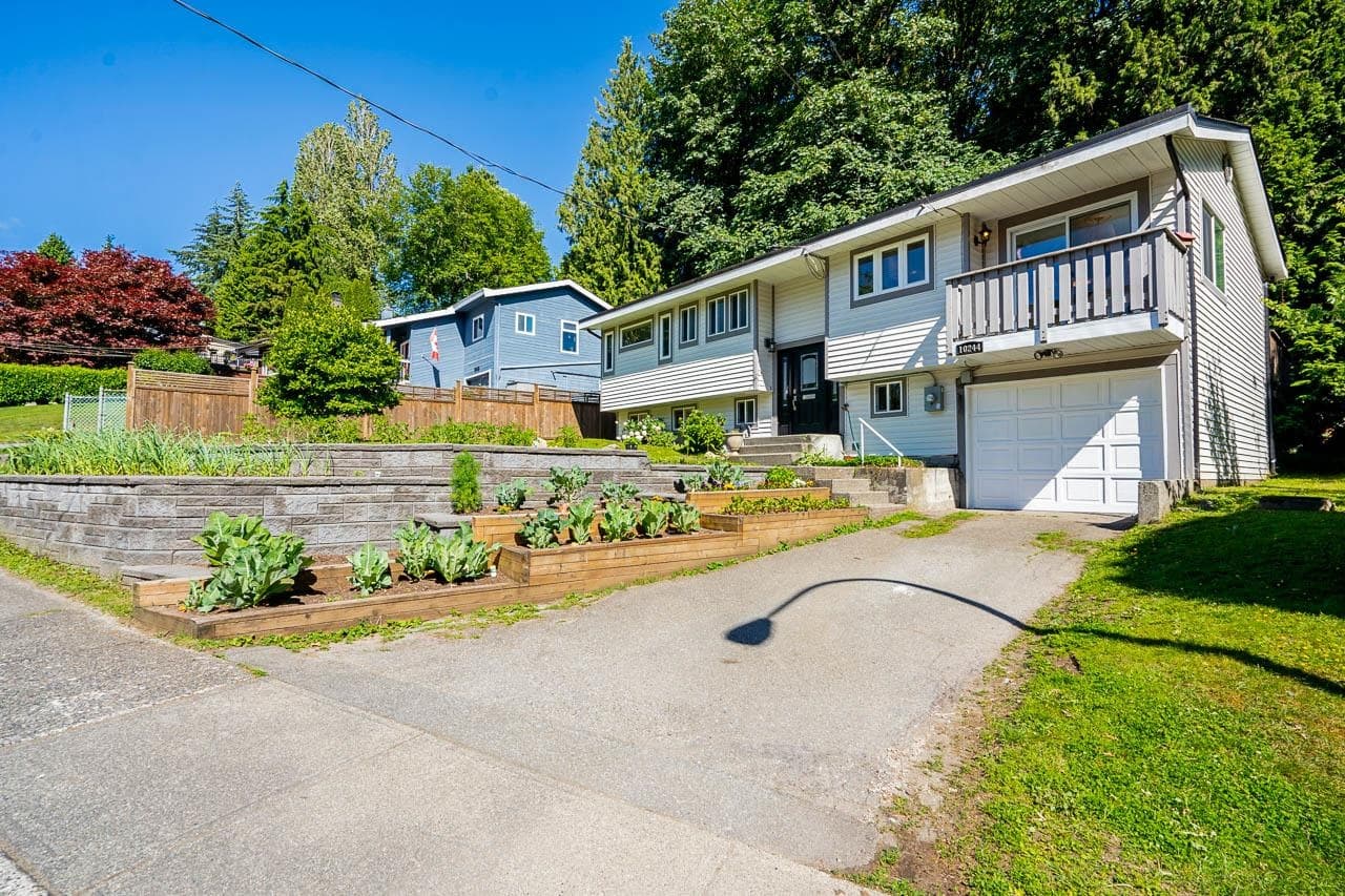 10244 Main Street, Delta, V4C 7H3 — photo 4