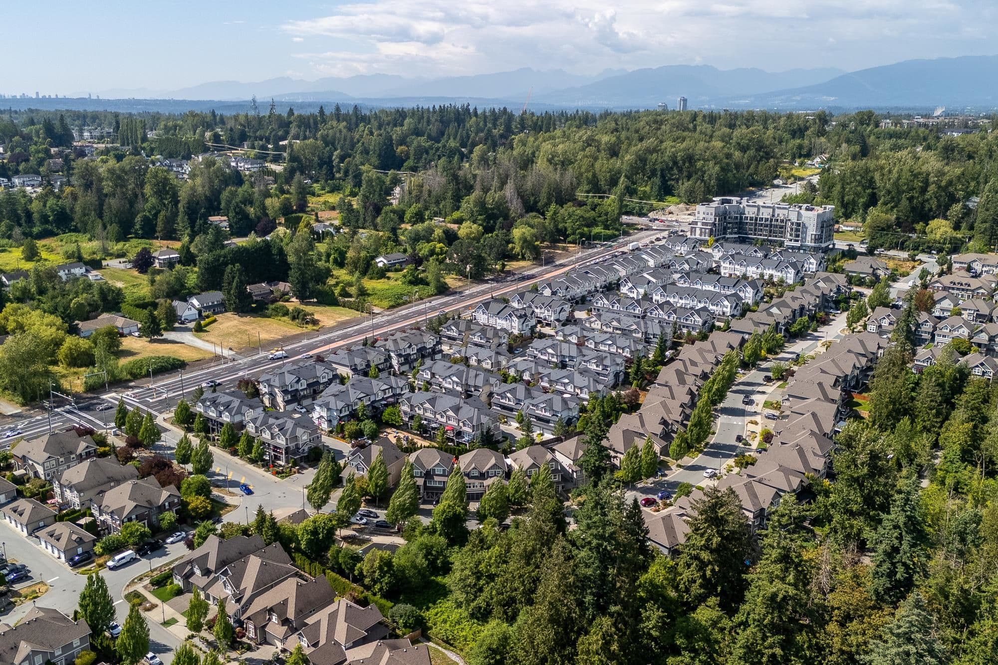 28 - 20831 70 Avenue, Langley, V2Y 0H1 — photo 3