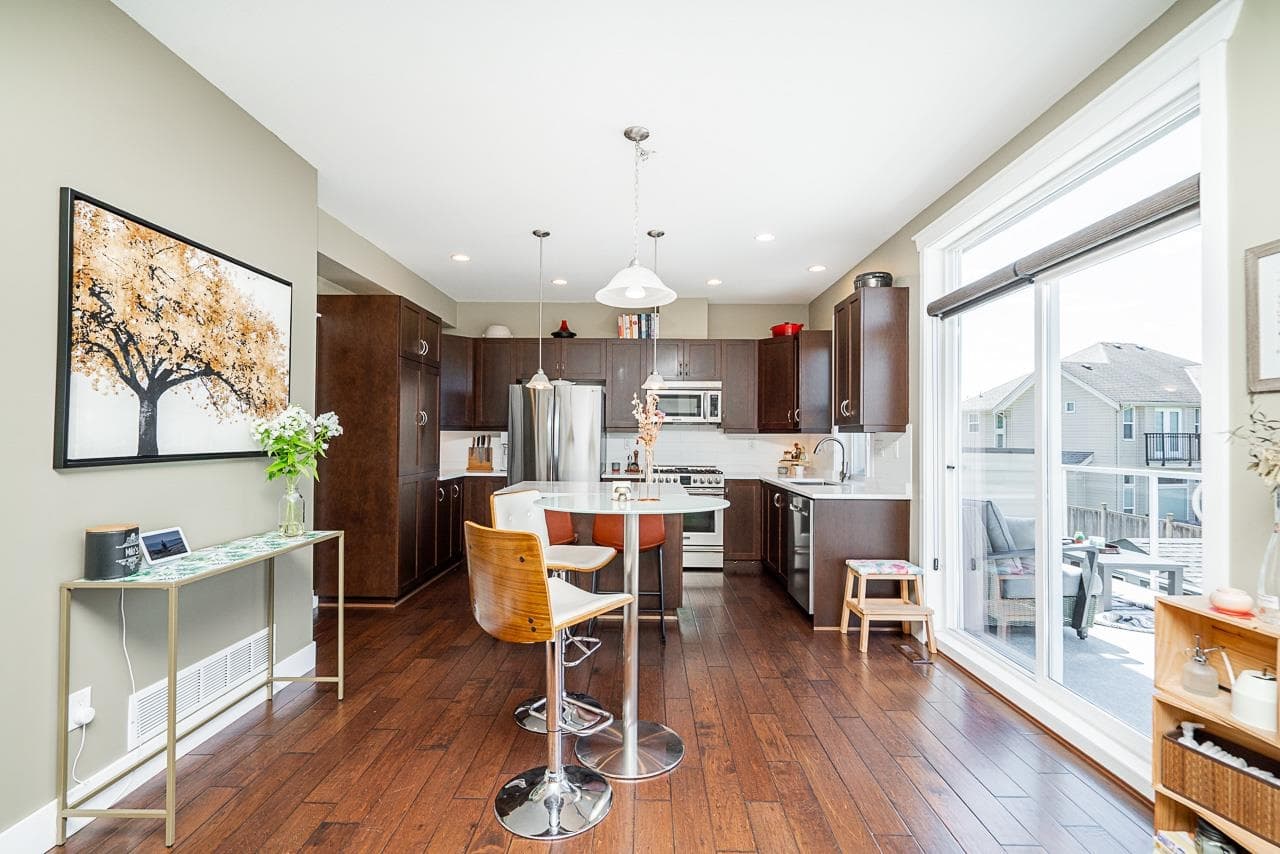 6069 163b Street, Surrey, V3S 2H7 — photo 5