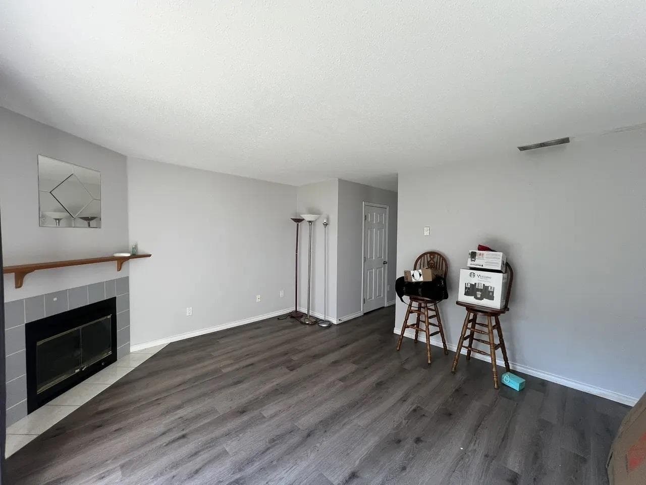 2 - 9206 Corbould Street, Chilliwack, V2P 4A5 — photo 3