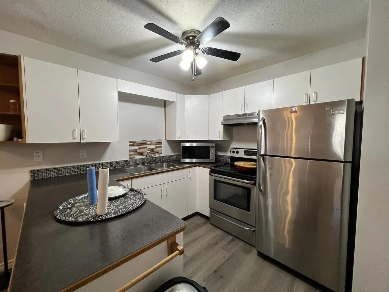 2 - 9206 Corbould Street, Chilliwack