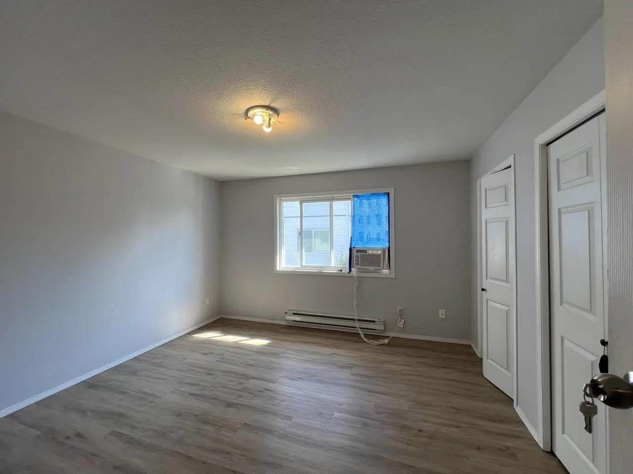 2 - 9206 Corbould Street, Chilliwack, V2P 4A5 — photo 5