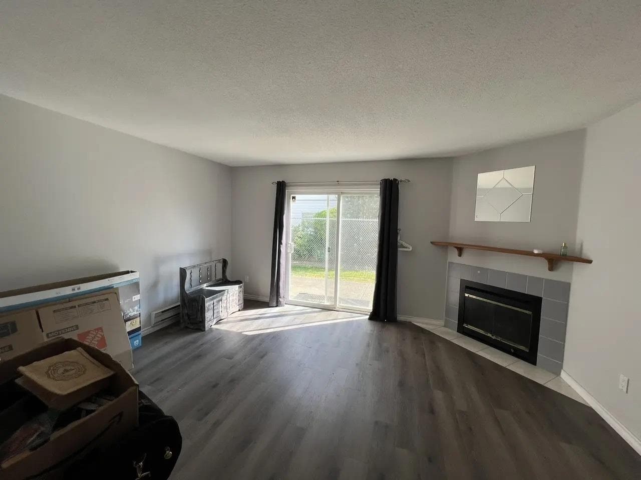 2 - 9206 Corbould Street, Chilliwack, V2P 4A5 — photo 4