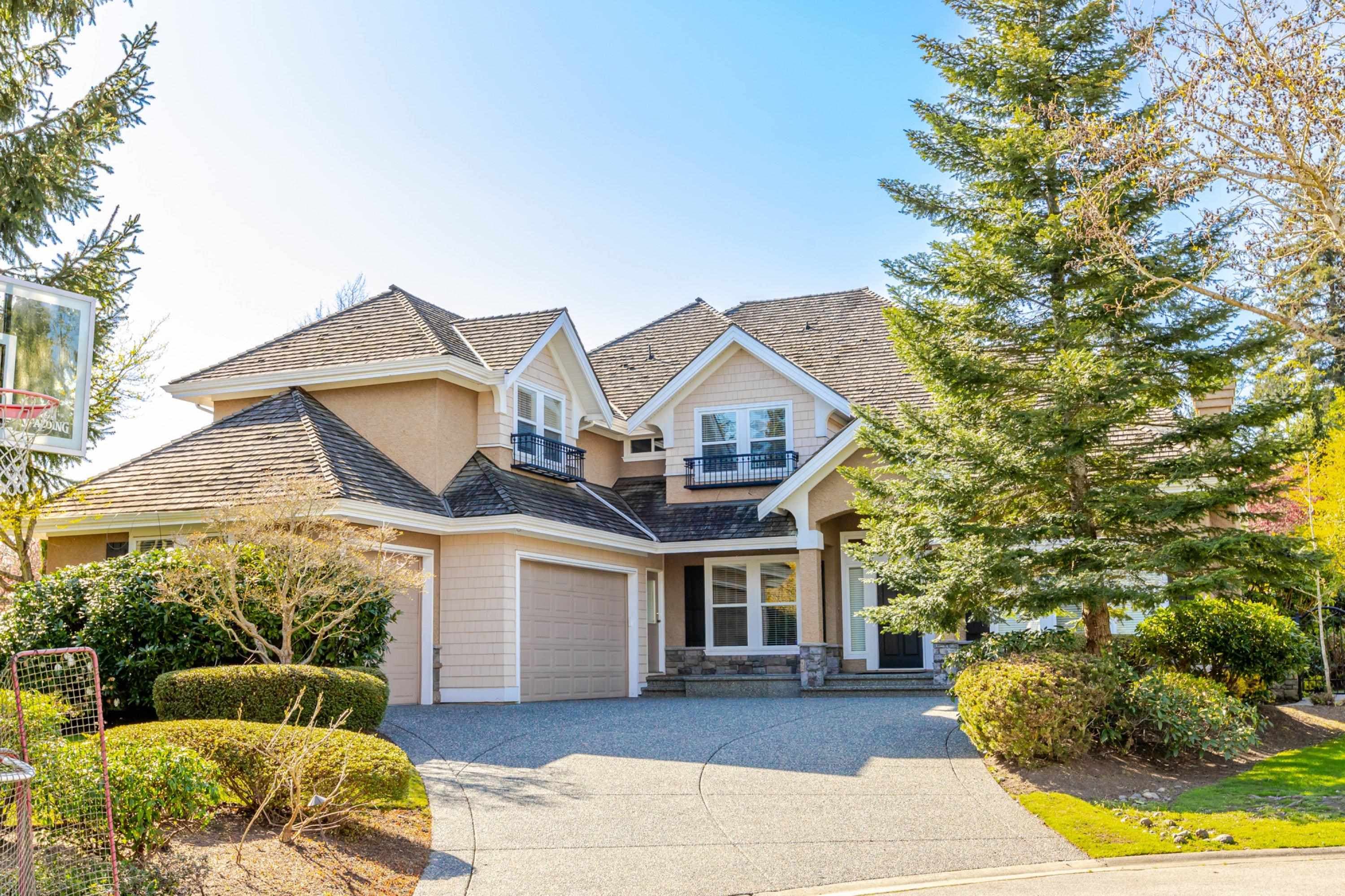 2125 138a Street, Surrey