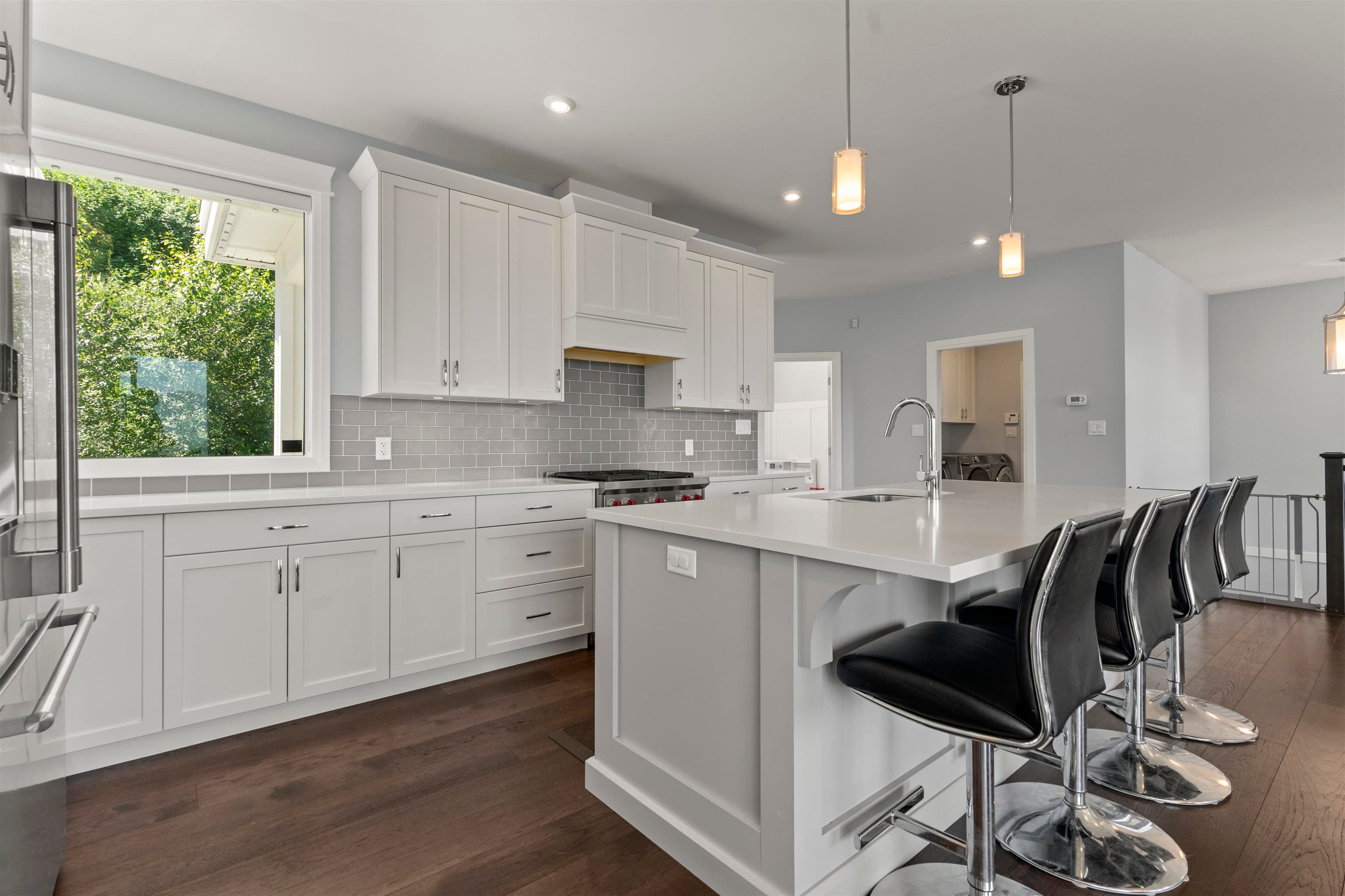58 - 50778 Ledgestone Place, Chilliwack, V2P 0E7 — photo 5