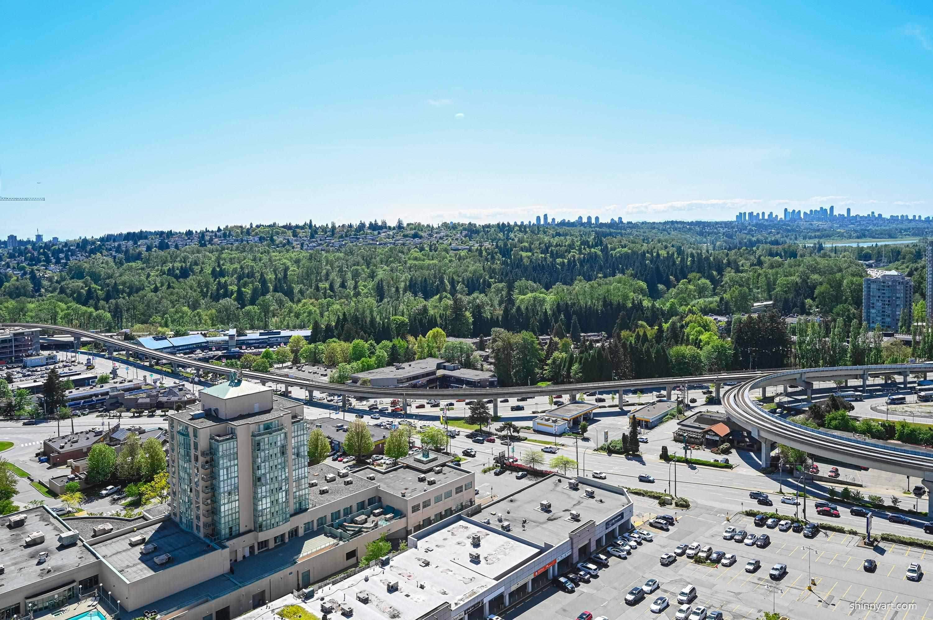 2109 - 450 Westview Street, Coquitlam, V3K 6C3 — photo 5