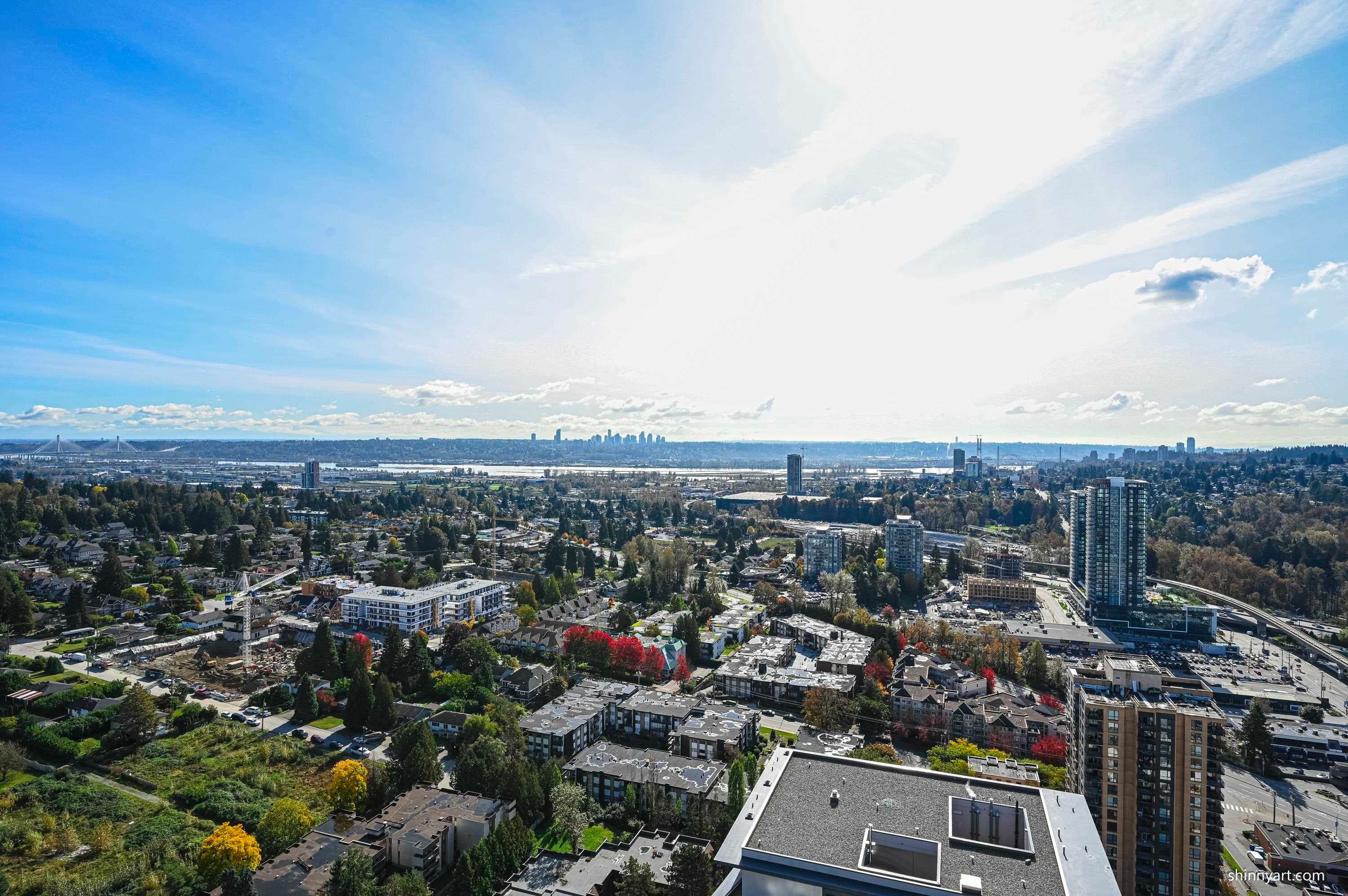 2109 - 450 Westview Street, Coquitlam, V3K 6C3 — photo 4