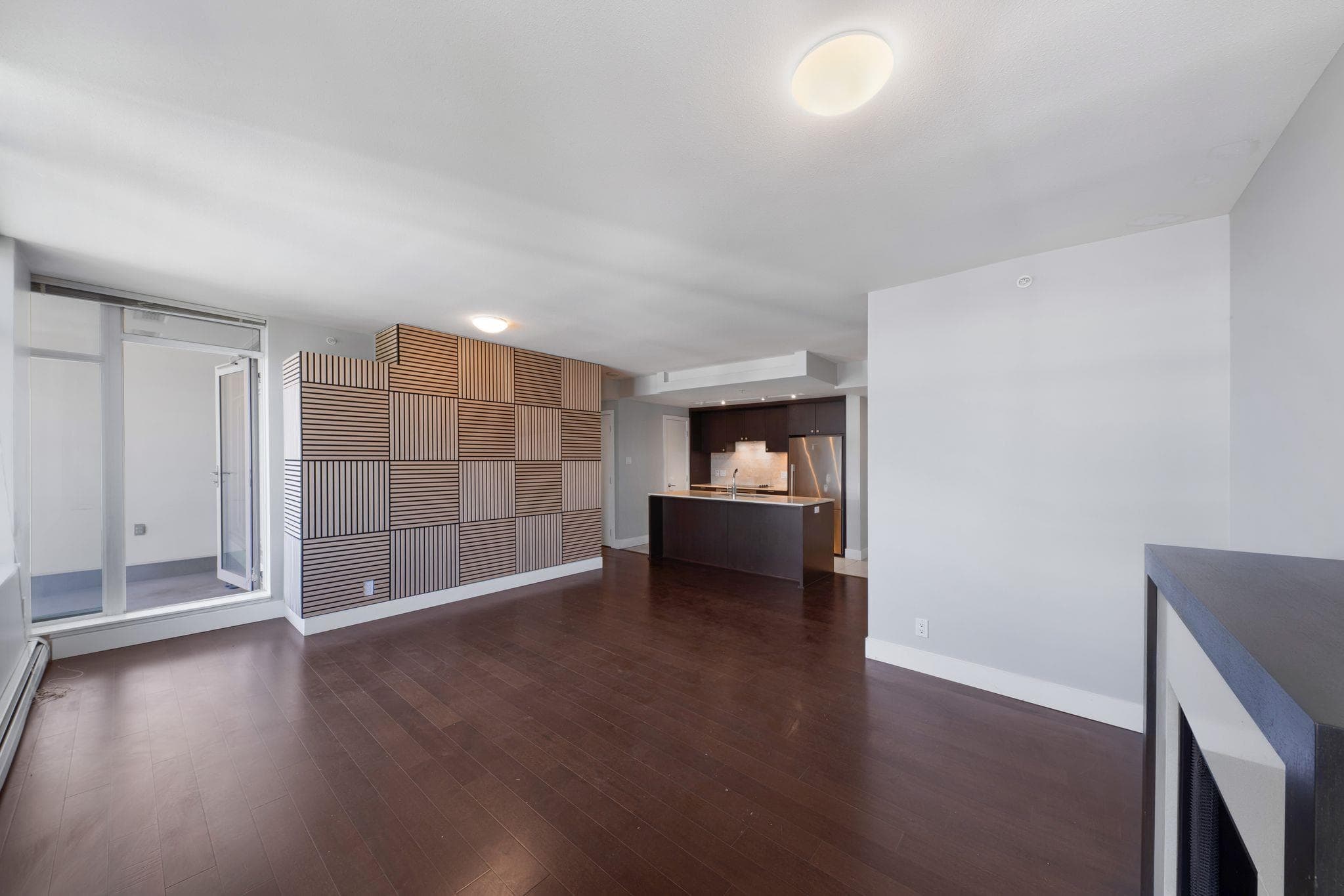 1706 - 1320 Chesterfield Avenue, North Vancouver, V7M 0A6 — photo 4