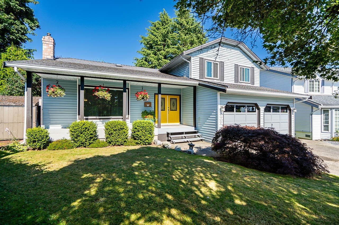 14625 86b Avenue, Surrey, V3S 6N2 — photo 3