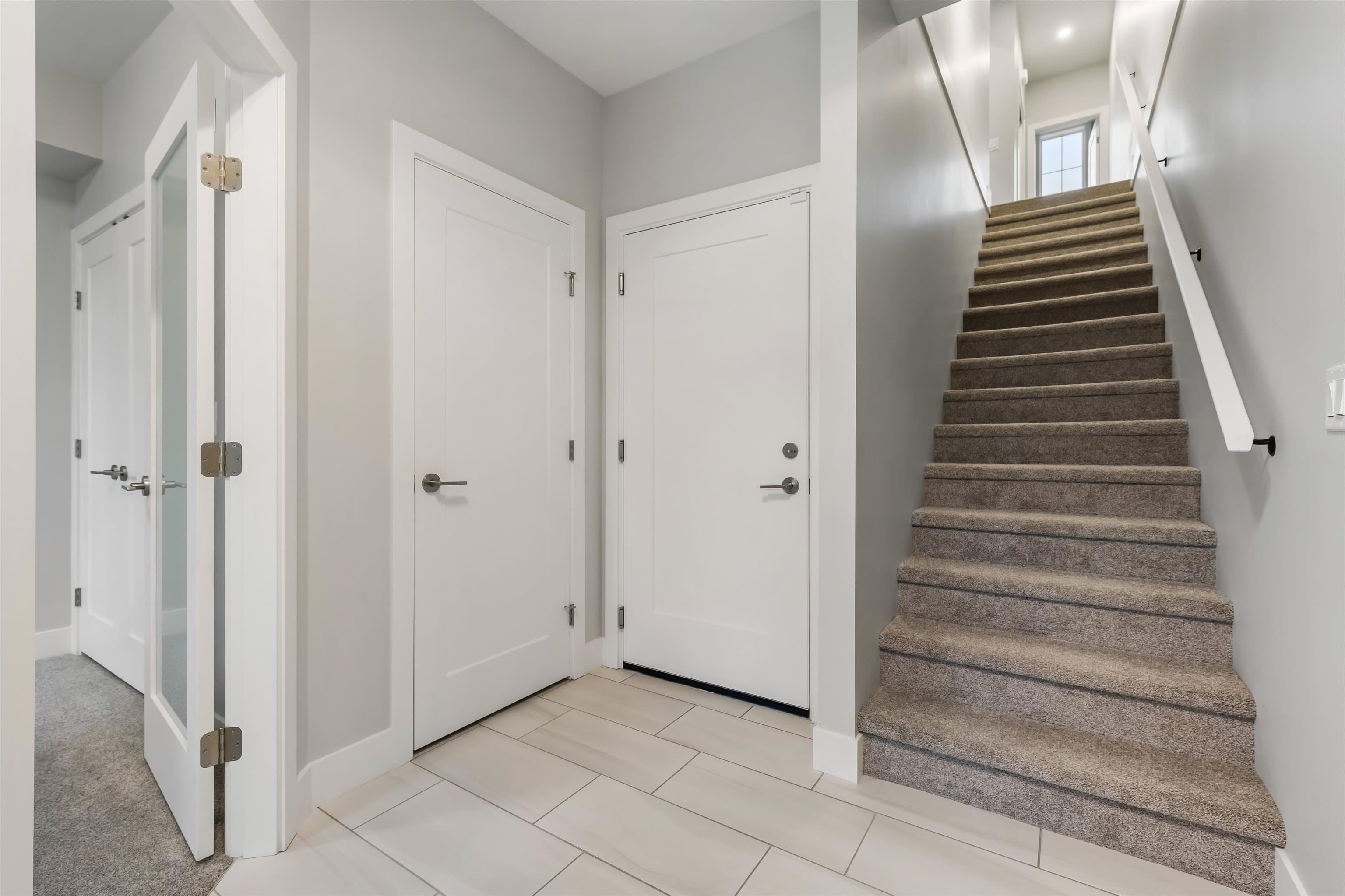 12 - 7312 Mulberry Road, Chilliwack, V2R 6M1 — photo 3