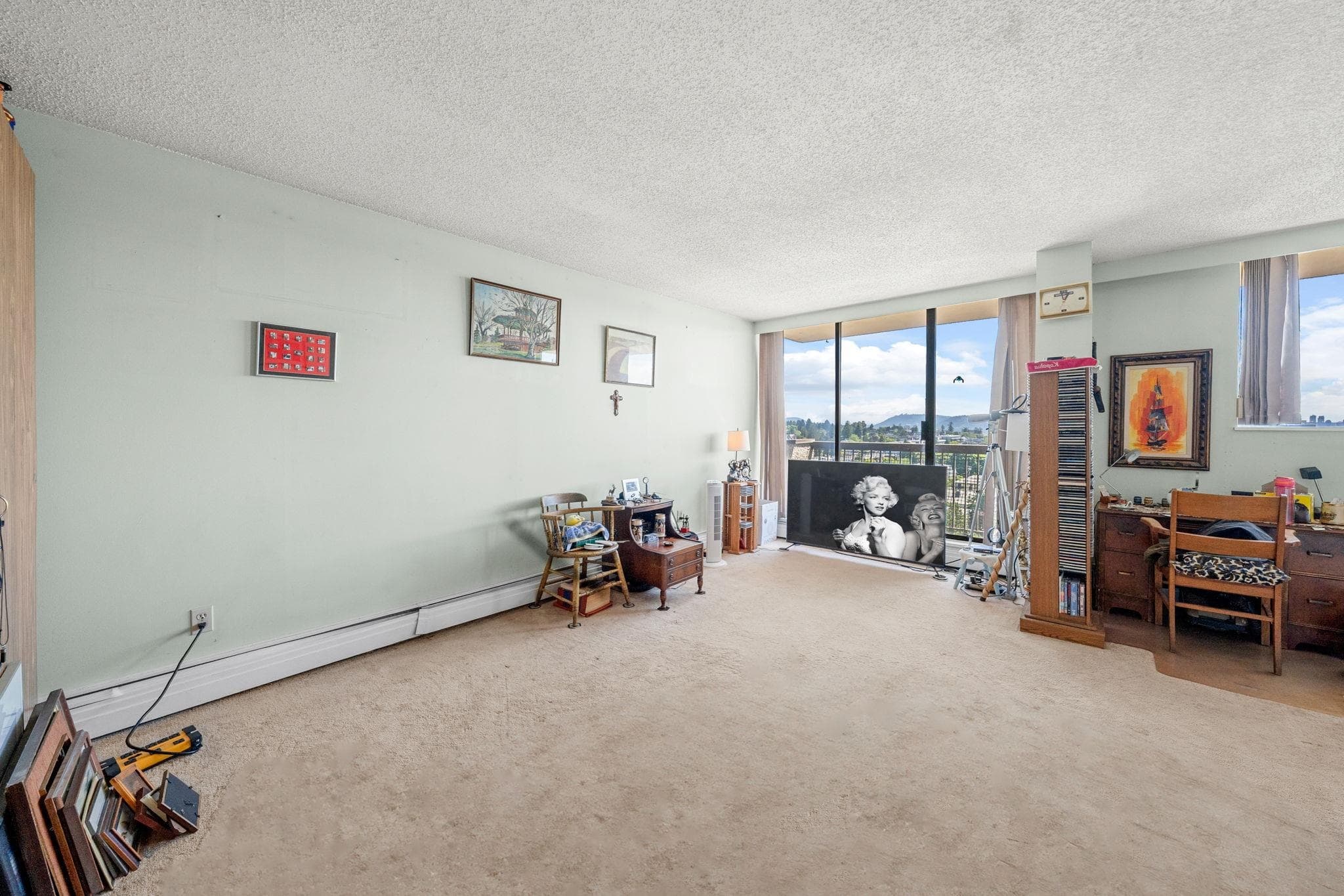 1906 - 145 St. Georges Avenue, North Vancouver, V7L 3G8 — photo 3