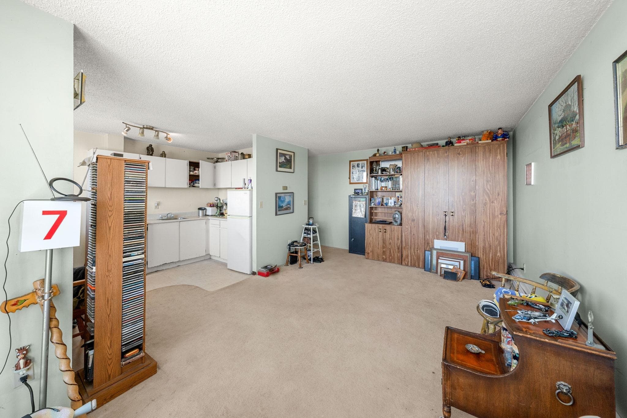 1906 - 145 St. Georges Avenue, North Vancouver, V7L 3G8 — photo 4