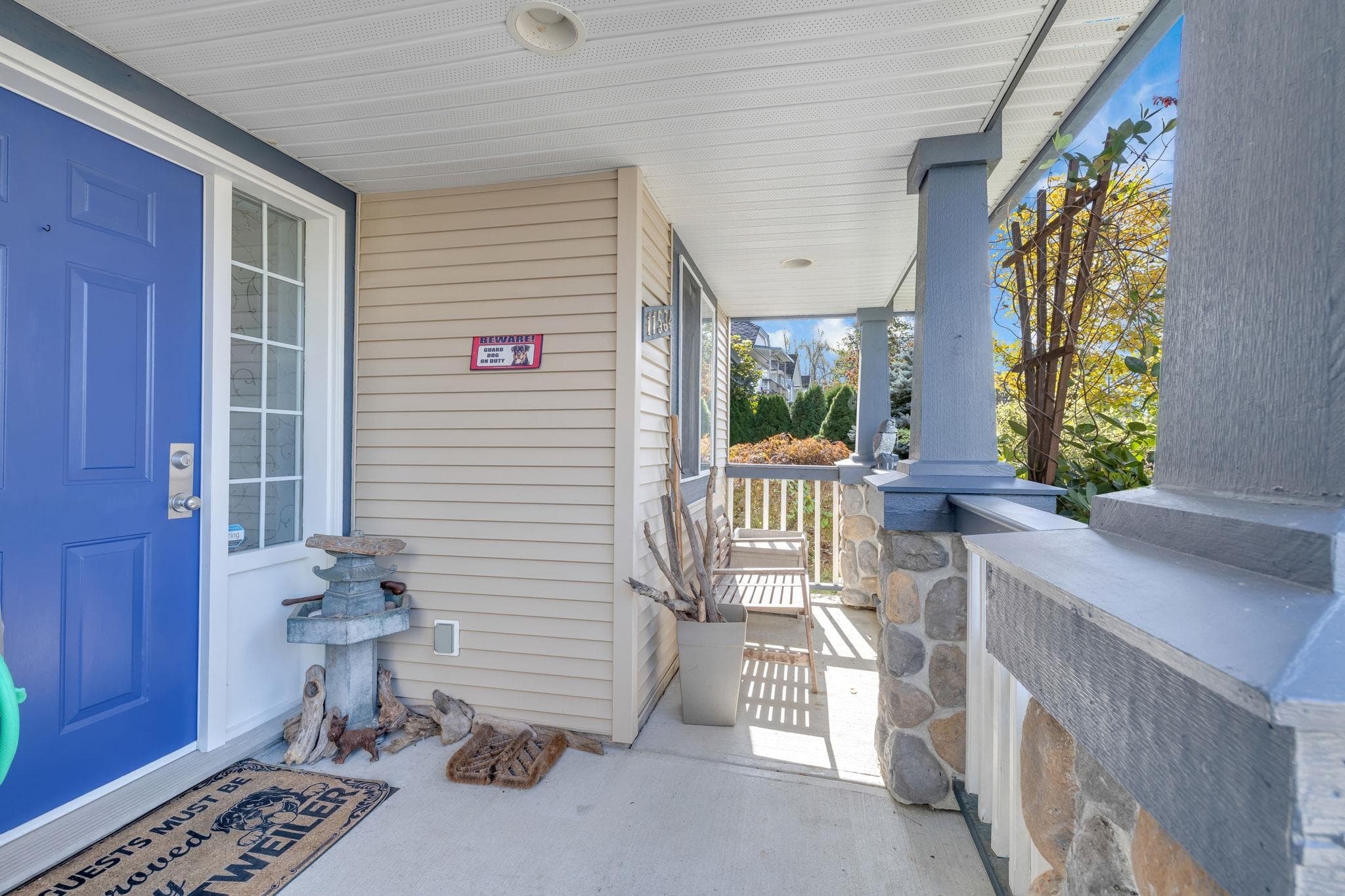 11534 228 Street, Maple Ridge, V2X 3N6 — photo 3