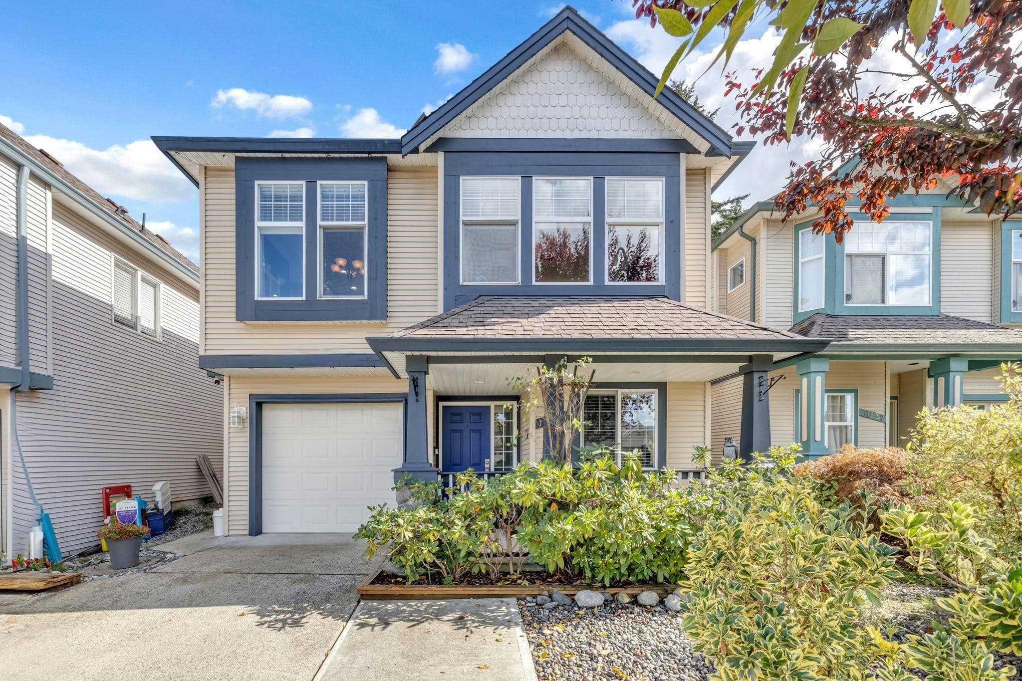 11534 228 Street, Maple Ridge