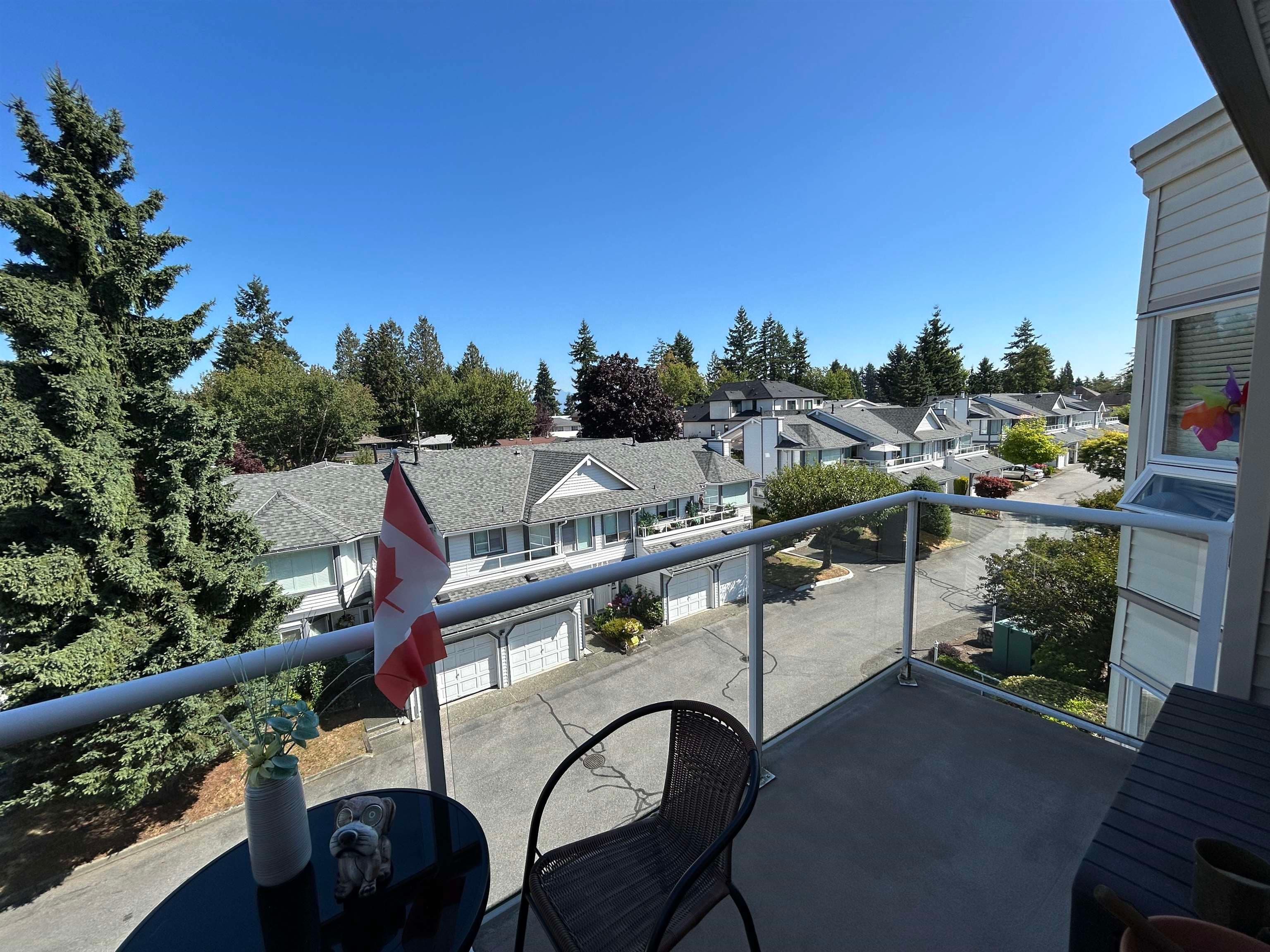 305 - 9295 122 Street, Surrey, V3V 4L4 — photo 3
