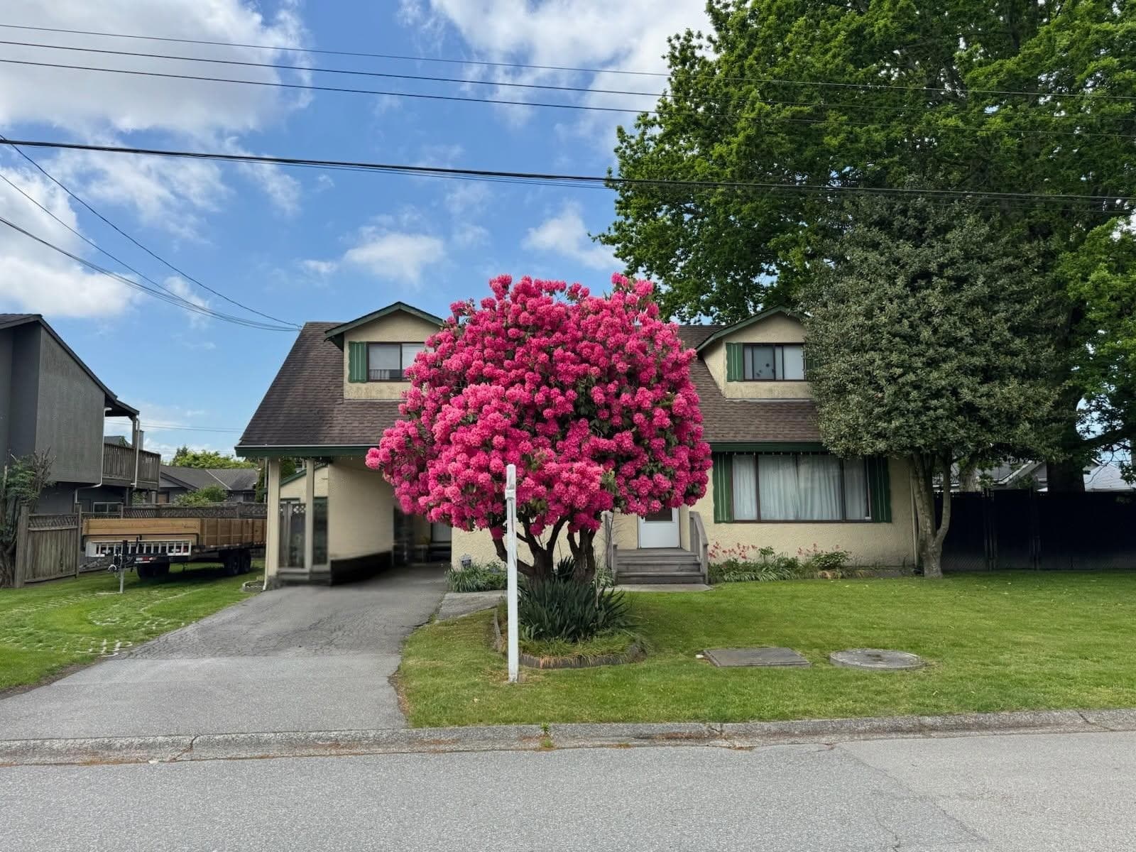 4457 46b Street, Delta, V4K 2M8 — photo 2
