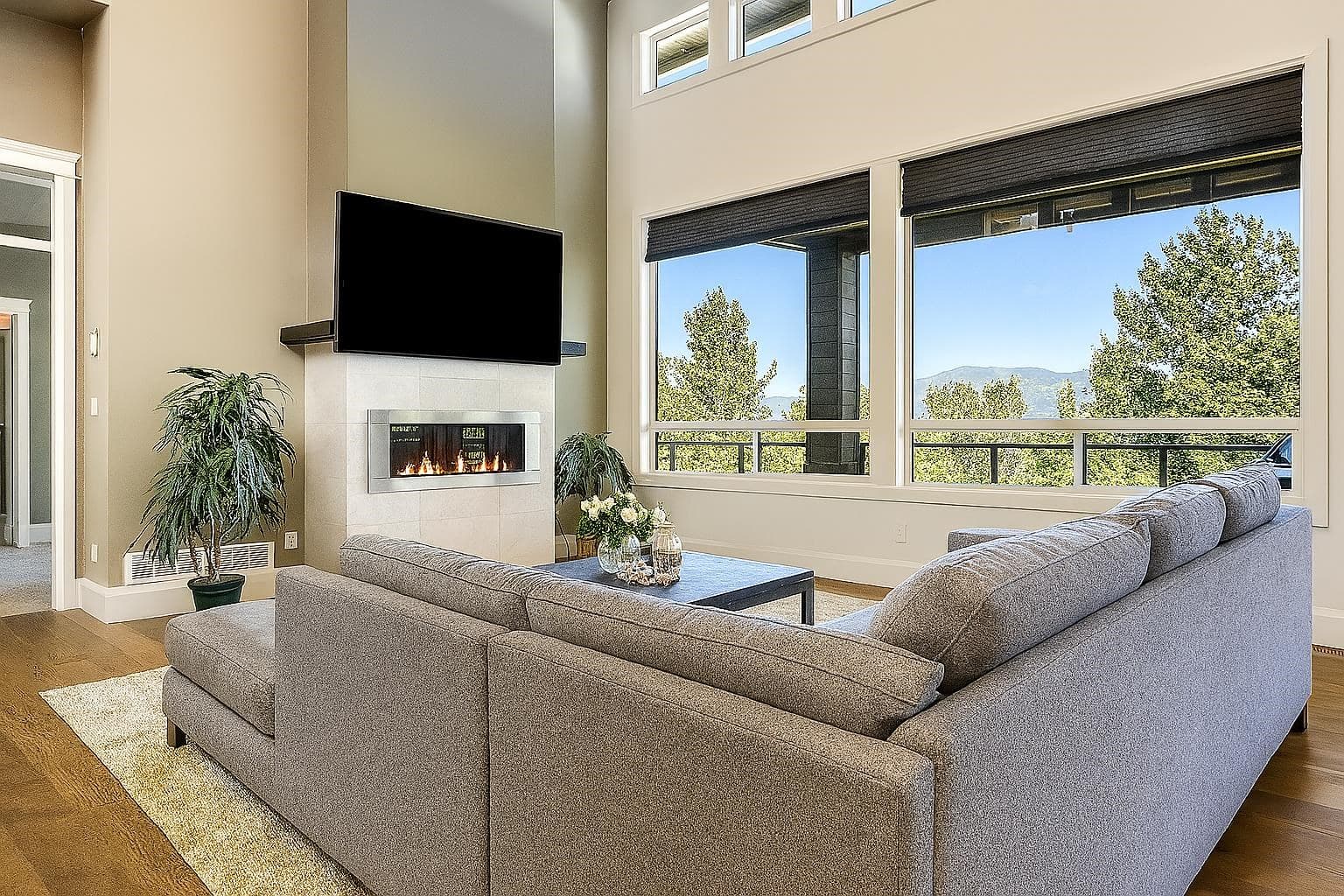 7 - 50778 Ledgestone Place, Chilliwack, V2P 0E7 — photo 2