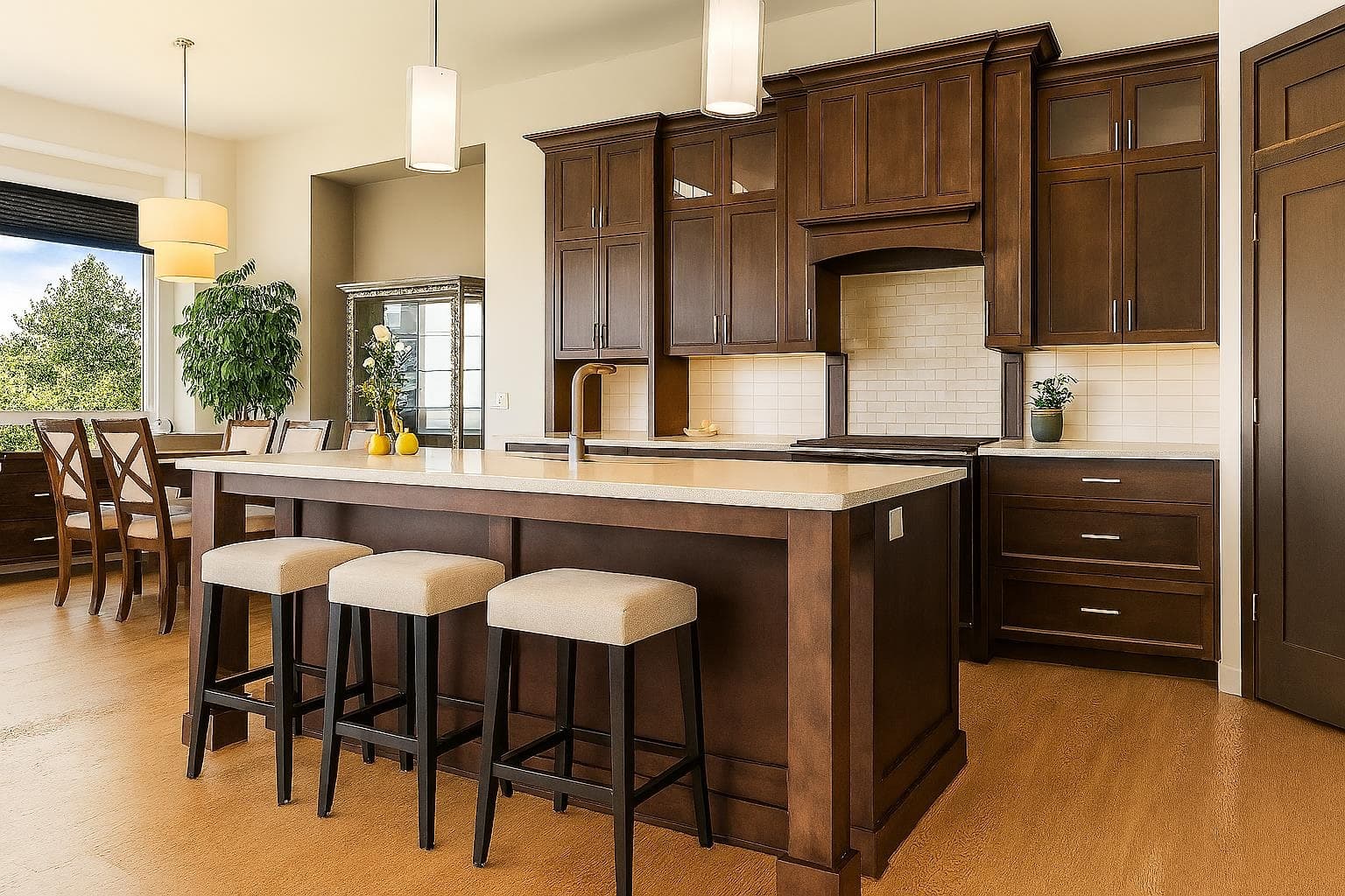 7 - 50778 Ledgestone Place, Chilliwack, V2P 0E7 — photo 3