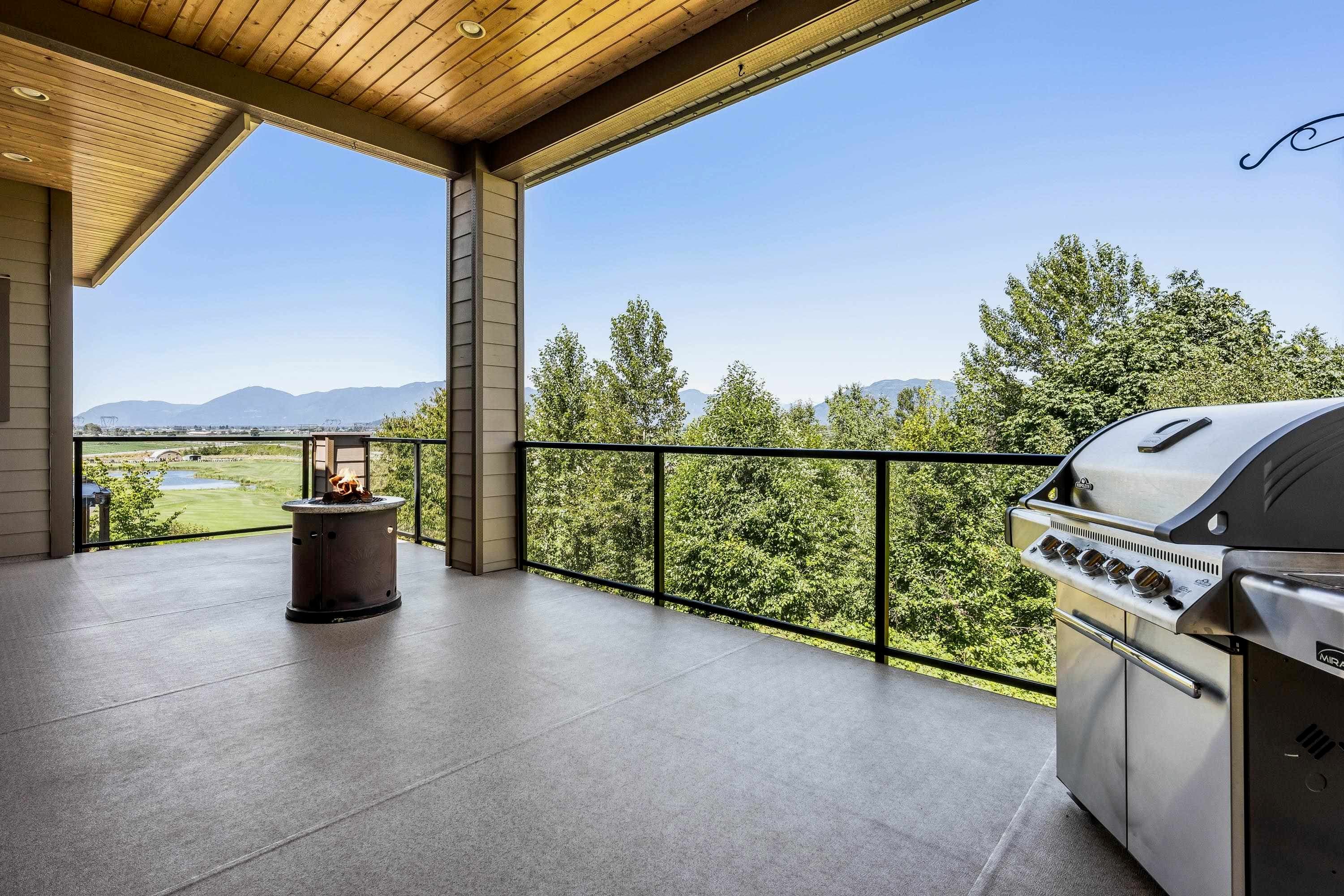 7 - 50778 Ledgestone Place, Chilliwack, V2P 0E7 — photo 4