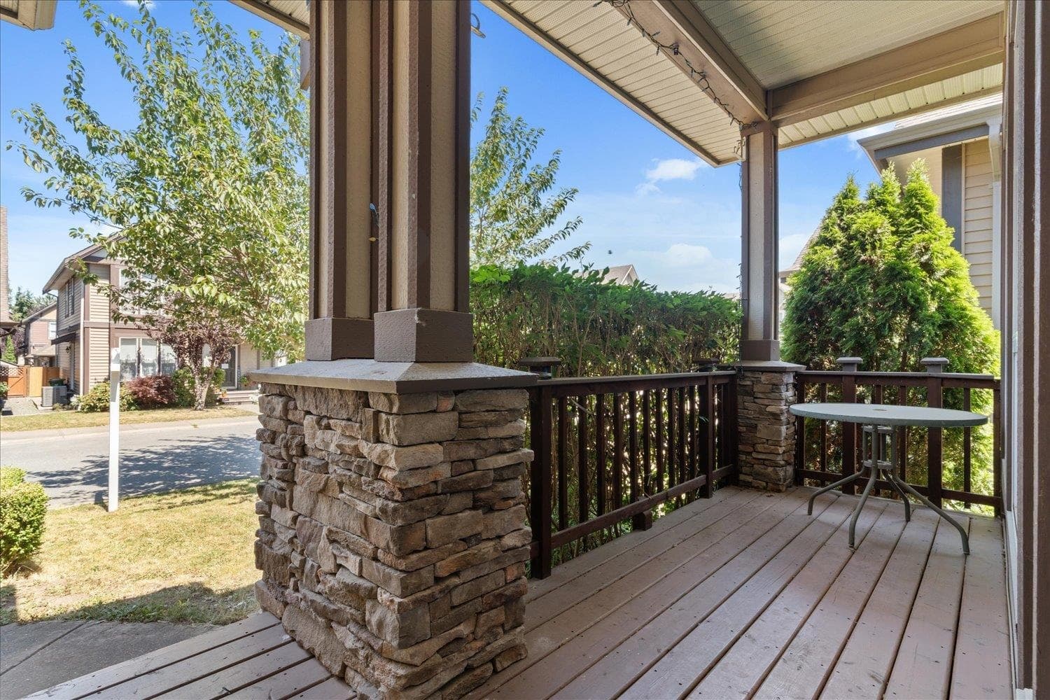 45704 Safflower Crescent, Chilliwack, V2R 0H6 — photo 3