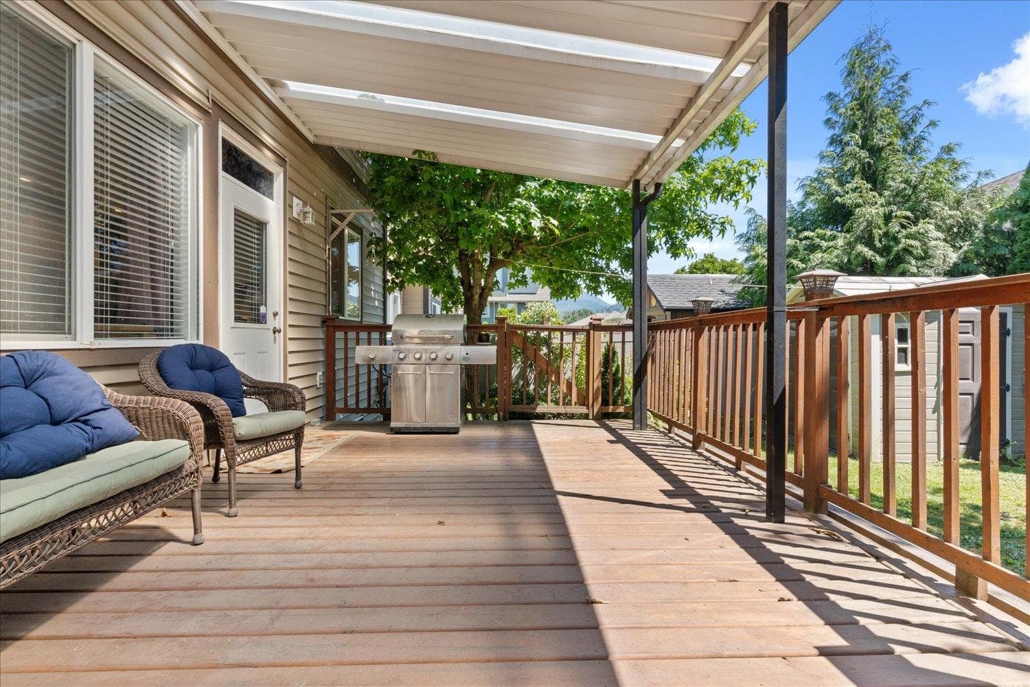 45704 Safflower Crescent, Chilliwack, V2R 0H6 — photo 5