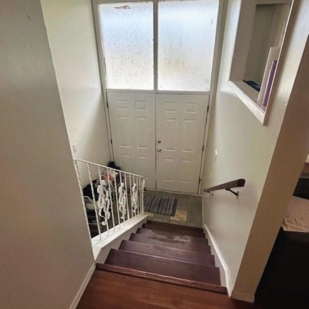 31962 Hillcrest Avenue, Mission, V2V 1K9 — photo 3