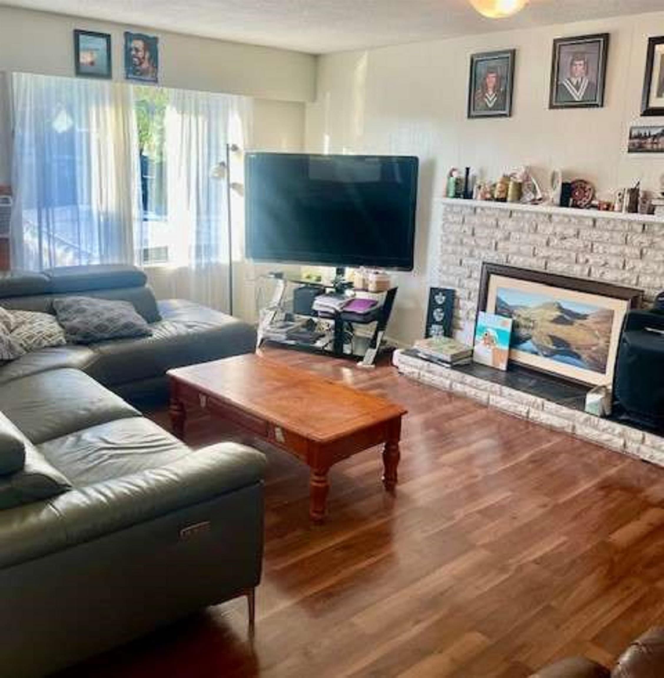 31962 Hillcrest Avenue, Mission, V2V 1K9 — photo 5
