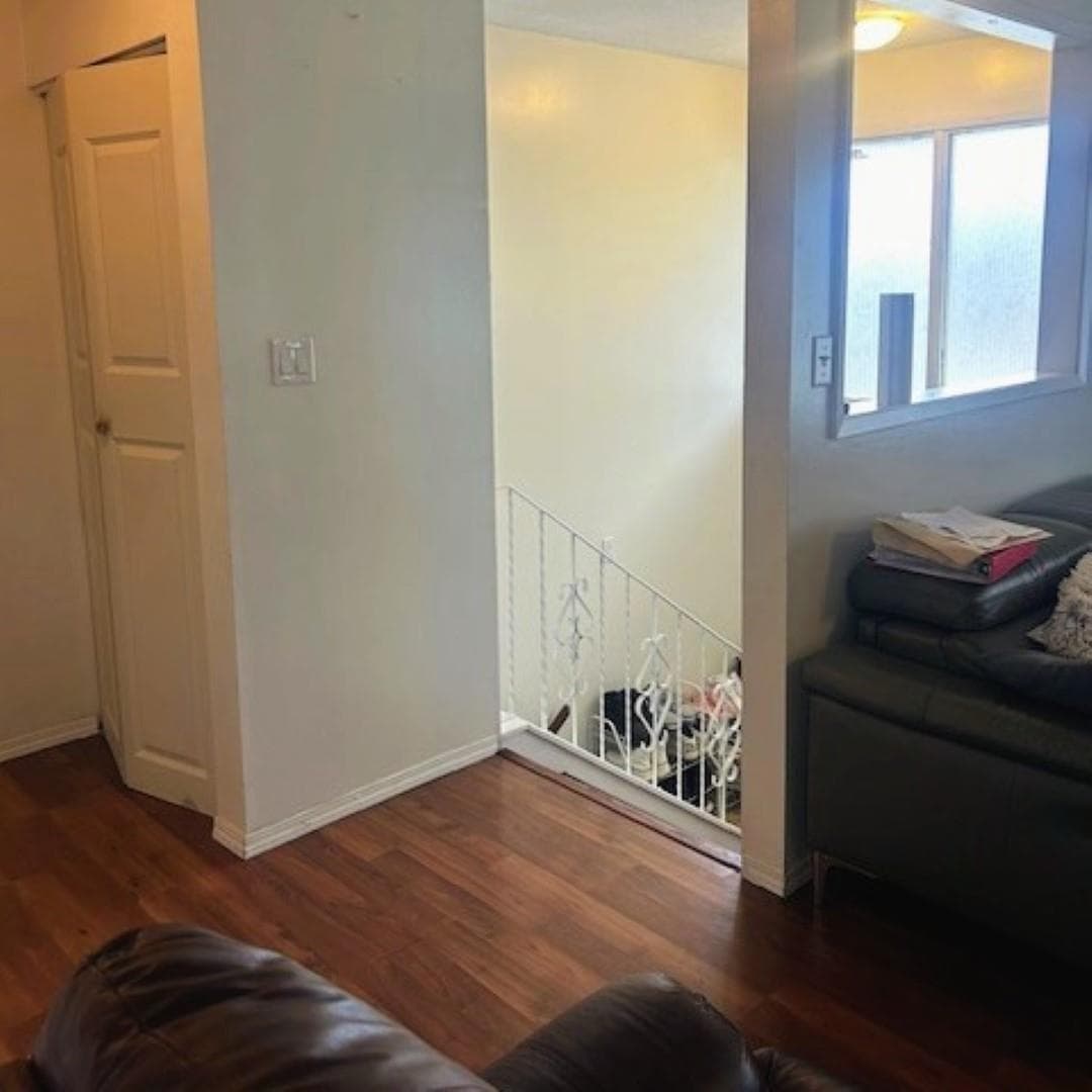 31962 Hillcrest Avenue, Mission, V2V 1K9 — photo 4