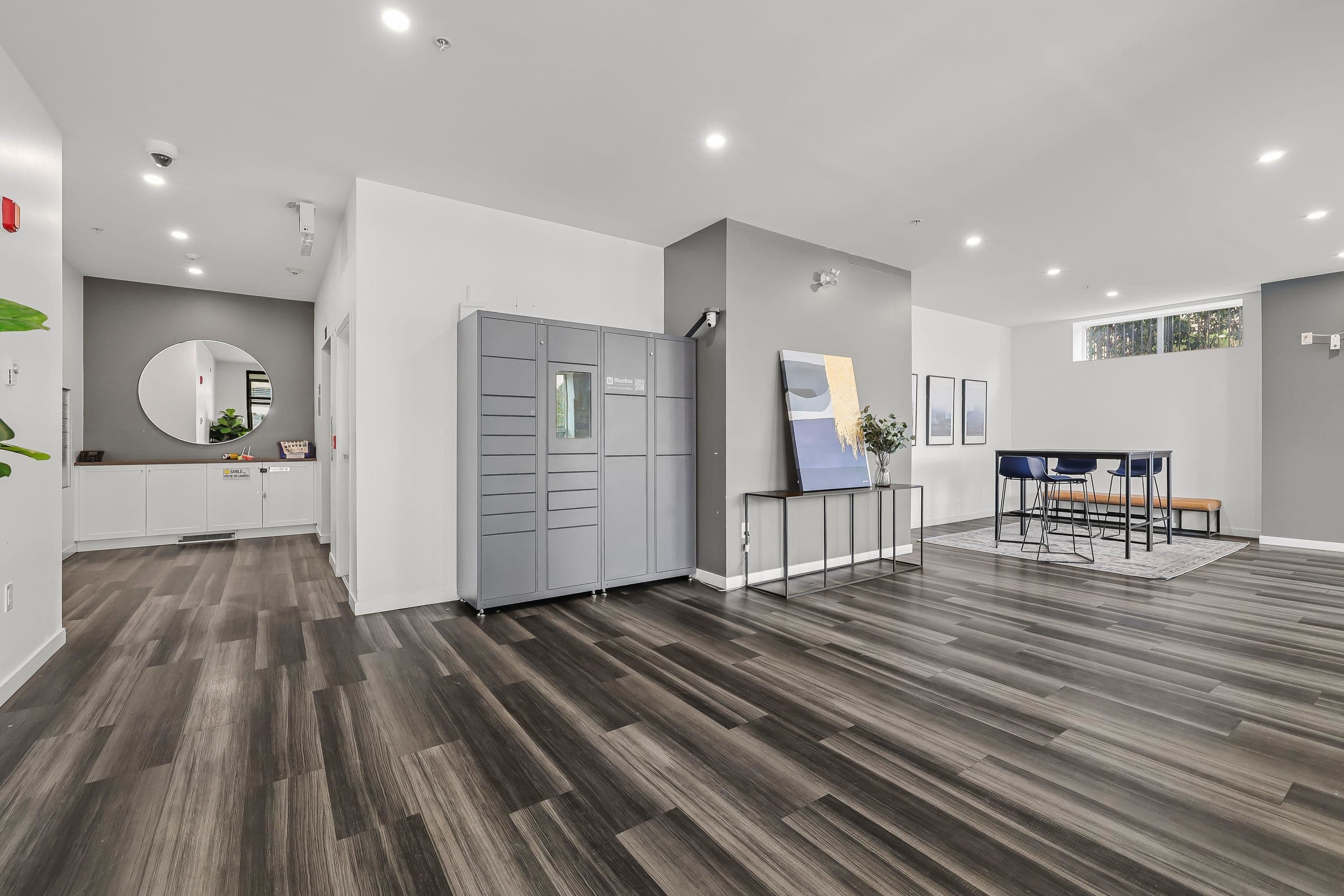 303 - 13628 81a Avenue, Surrey, V3W 3E2 — photo 5