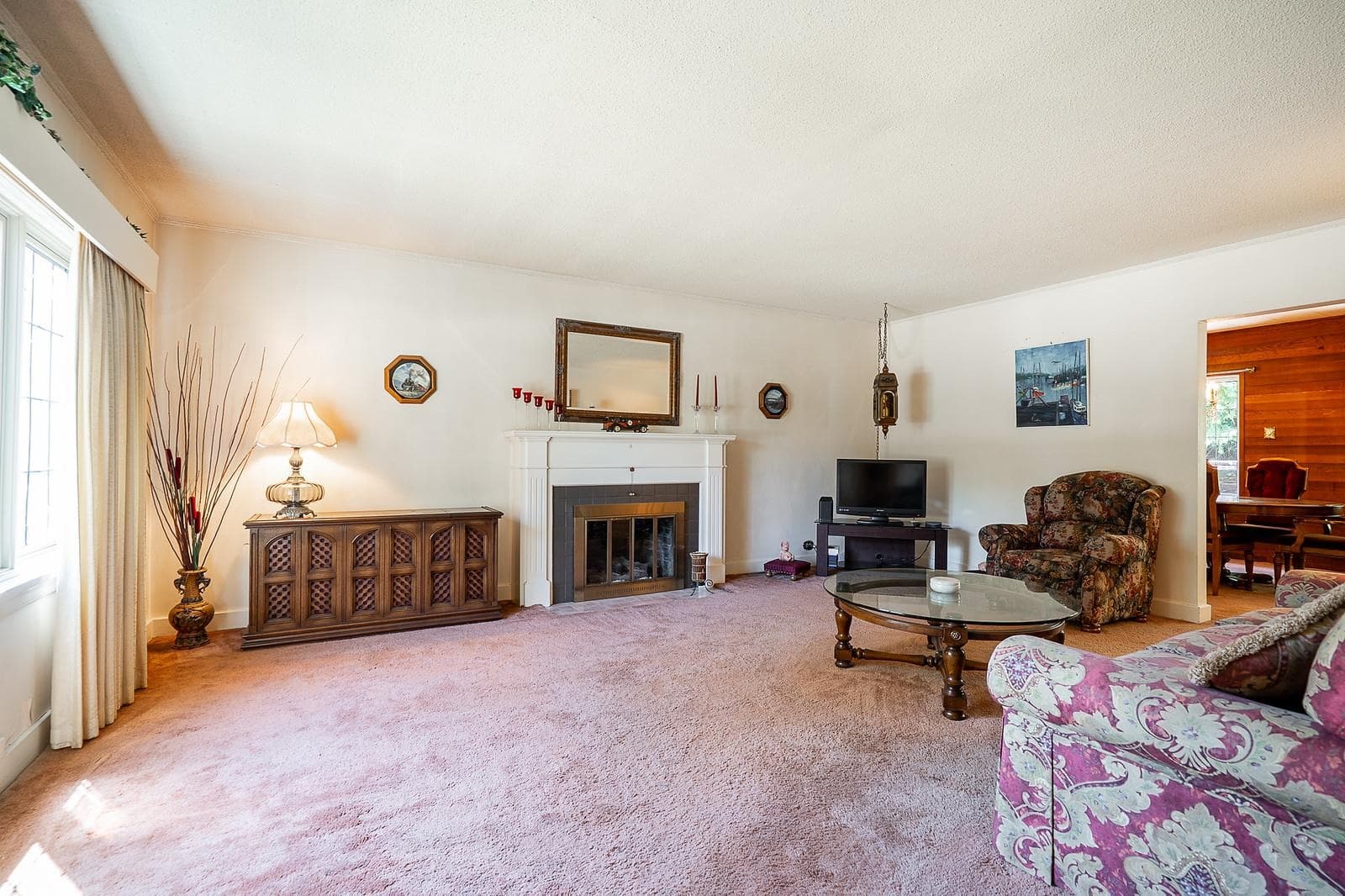 403 Sixth Avenue, New Westminster, V3L 1T9 — photo 3