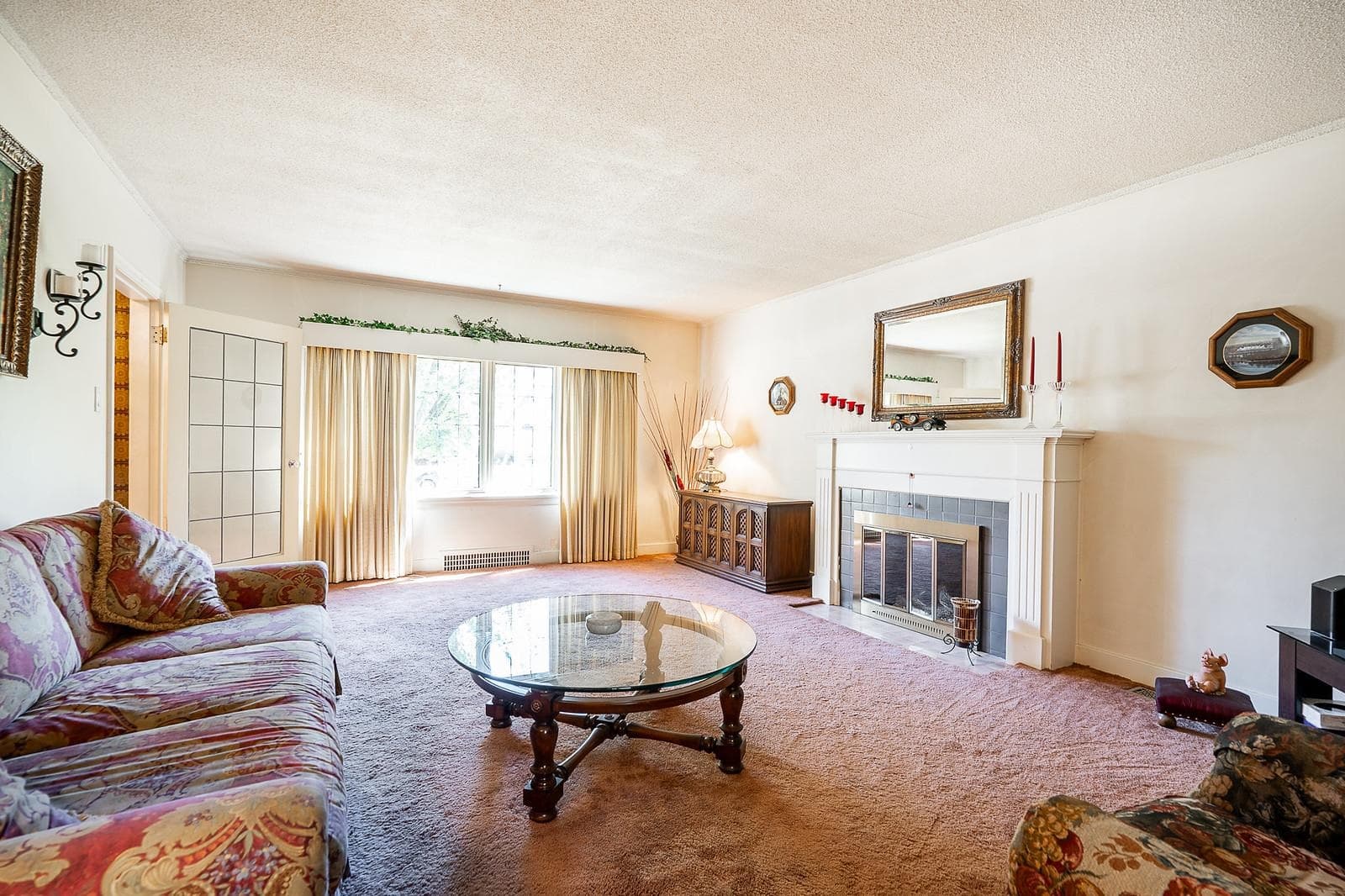 403 Sixth Avenue, New Westminster, V3L 1T9 — photo 5