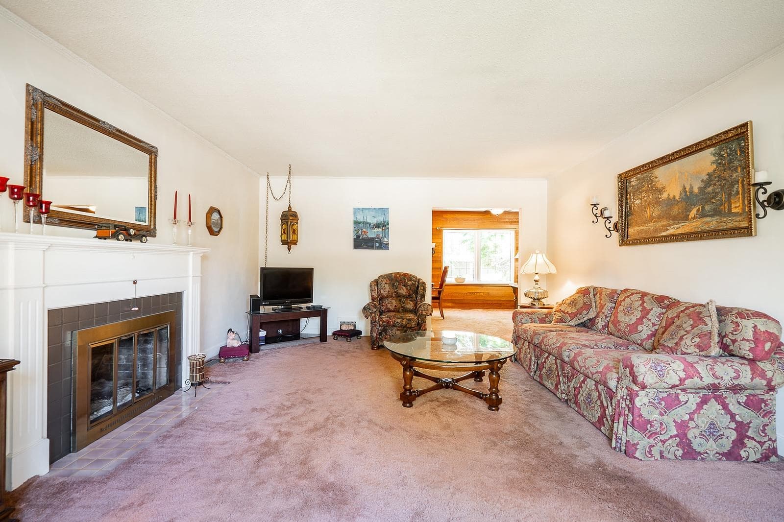 403 Sixth Avenue, New Westminster, V3L 1T9 — photo 4