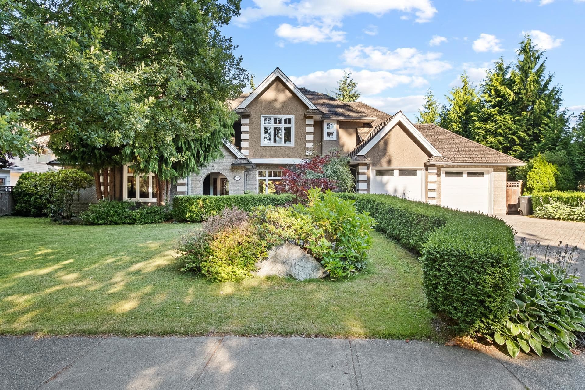 2372 132 Street, Surrey, V4A 9B2 — photo 2