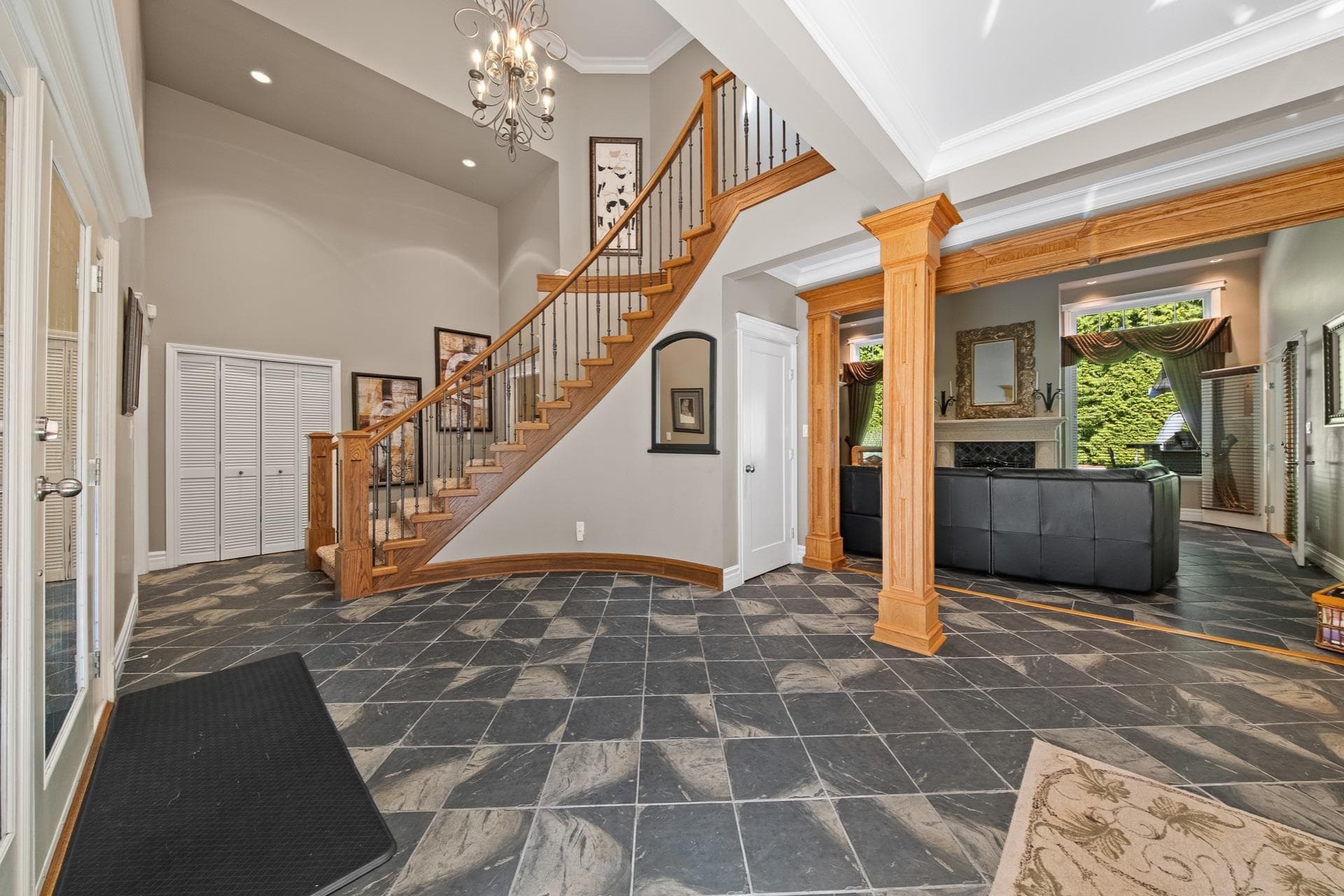 2372 132 Street, Surrey, V4A 9B2 — photo 5