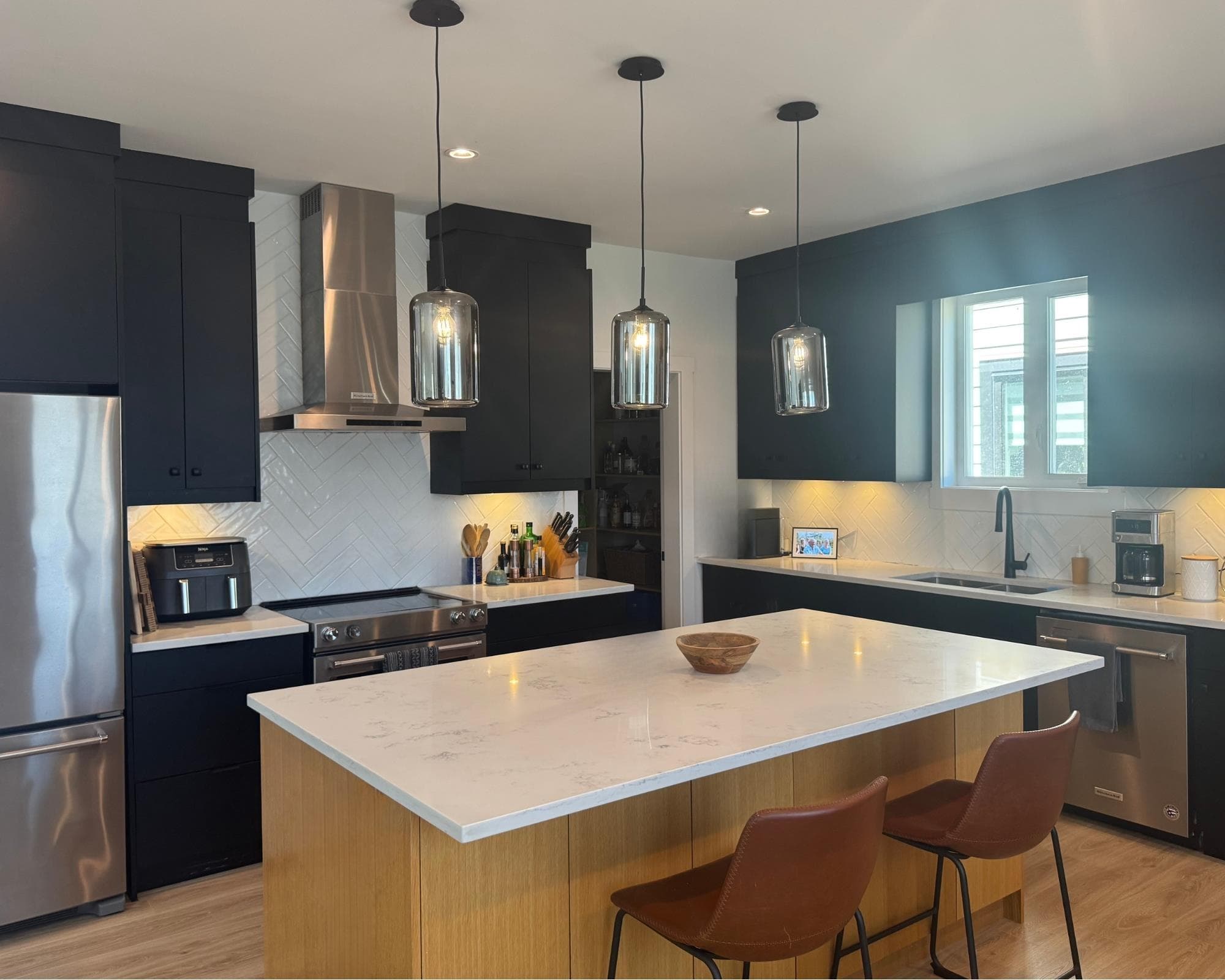 2043 Tiyata Boulevard, Pemberton, V0N 2L0 — photo 2