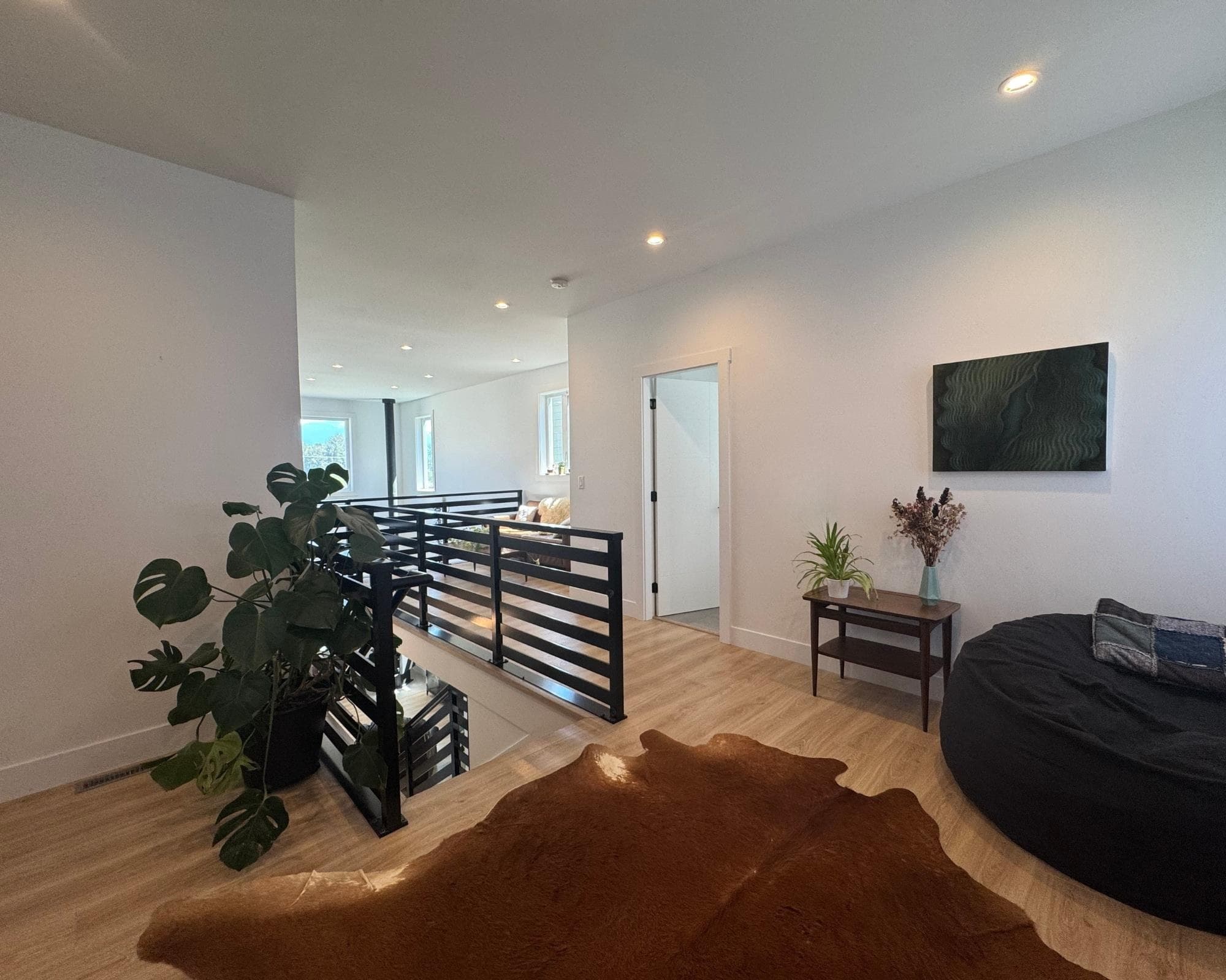 2043 Tiyata Boulevard, Pemberton, V0N 2L0 — photo 5