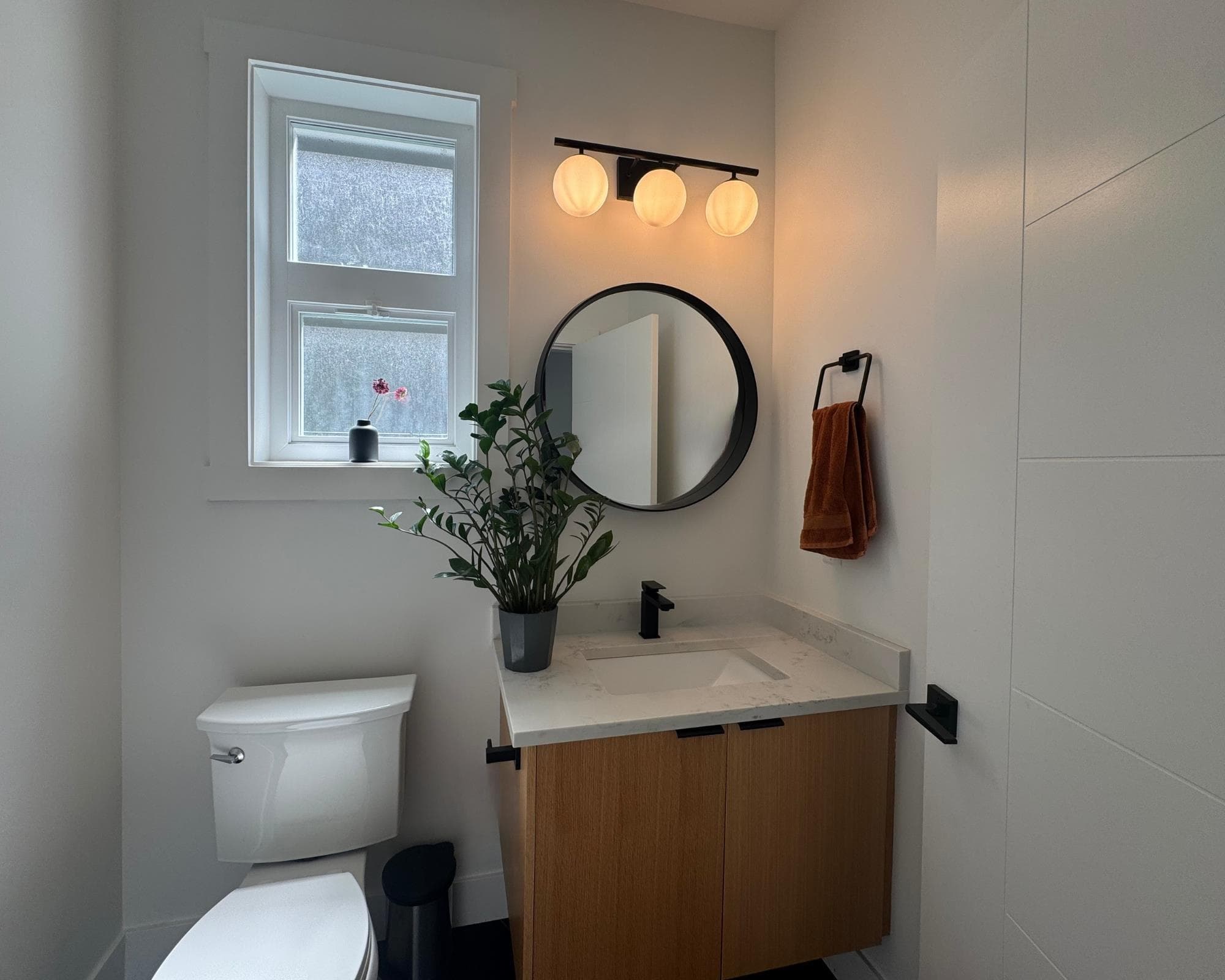 2043 Tiyata Boulevard, Pemberton, V0N 2L0 — photo 4