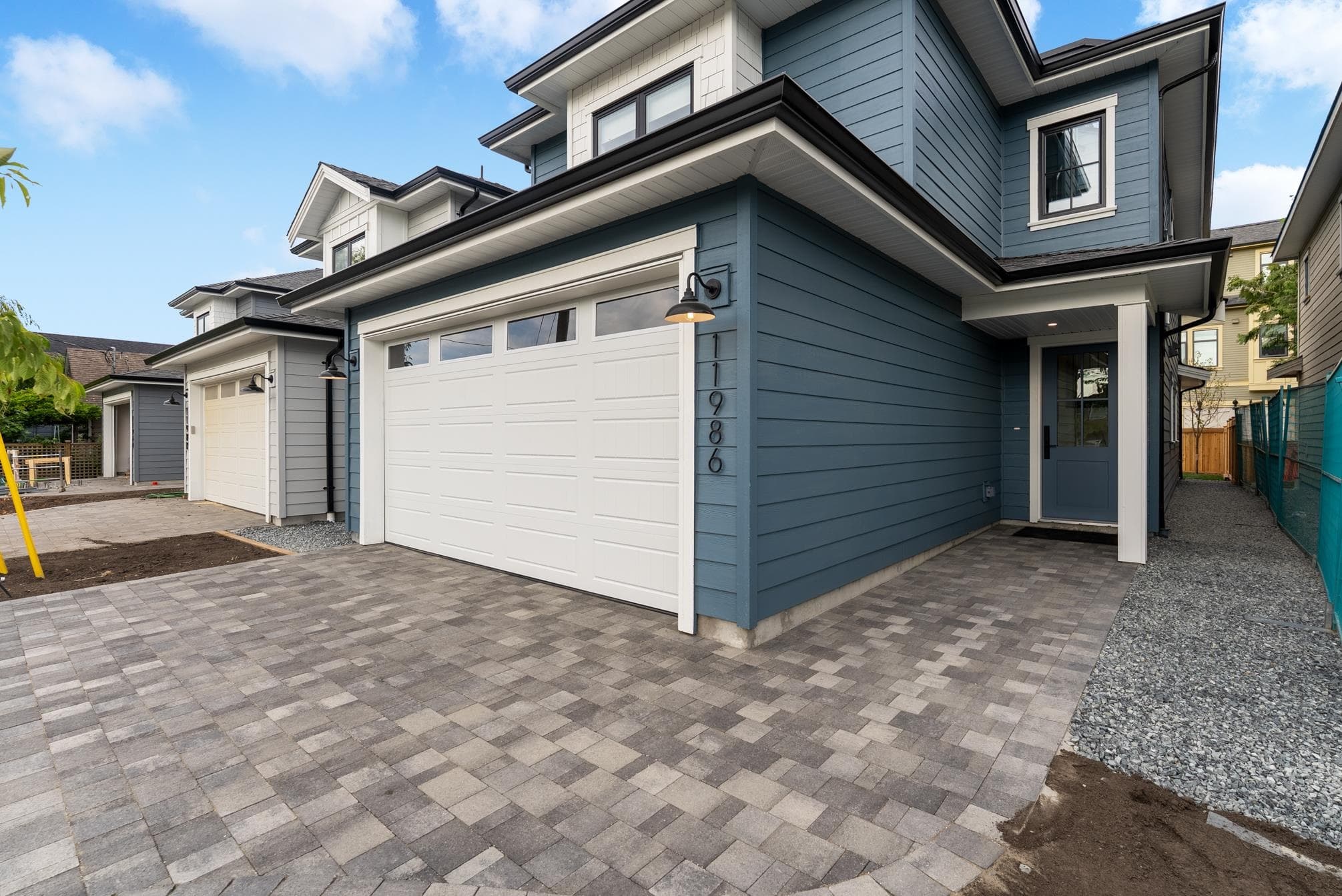 11960 4th Avenue, Richmond, V7E 3H8 — photo 4