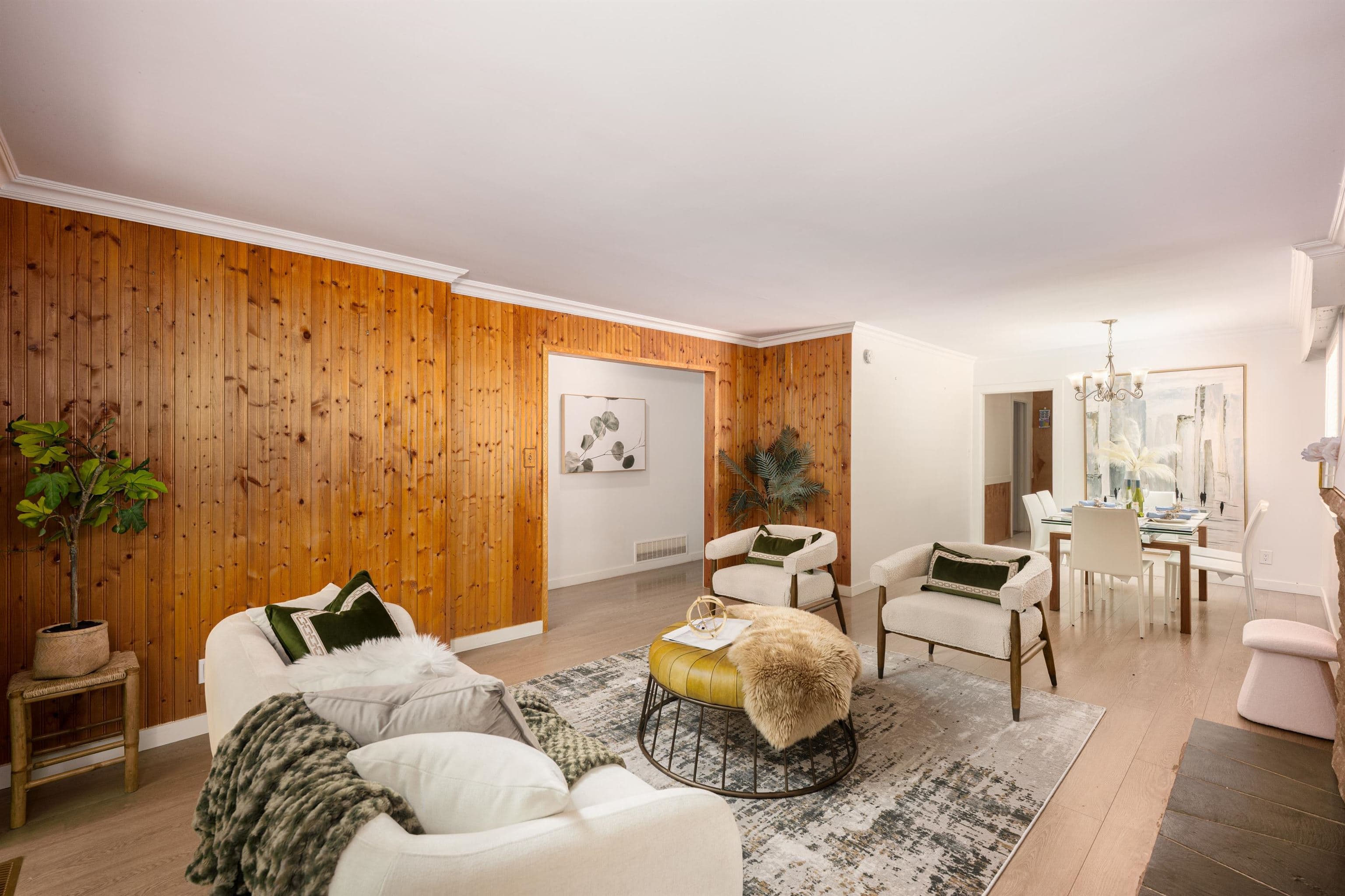 8119 Cartier Street, Vancouver, V6P 4T6 — photo 5