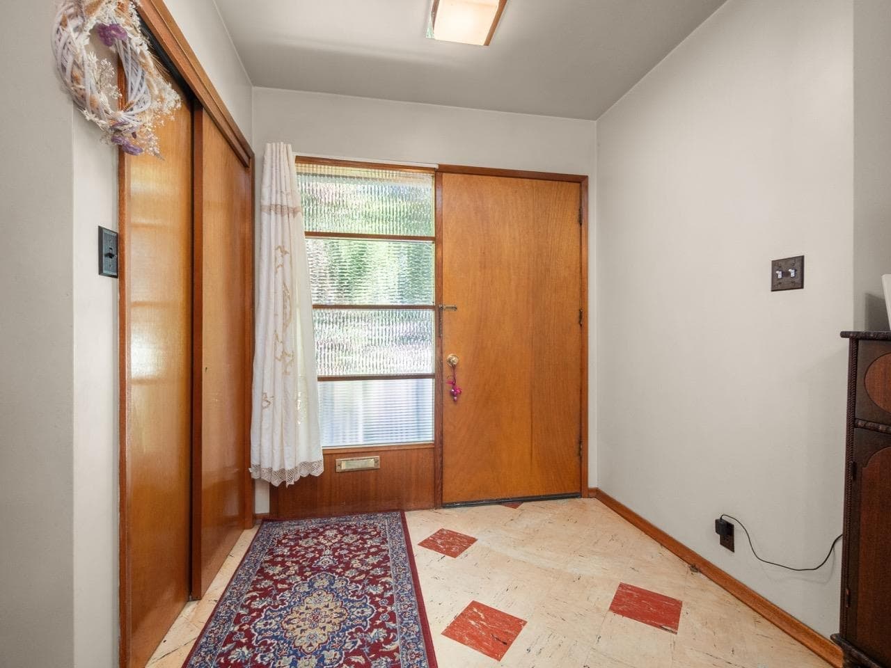 1524 William Street, Vancouver, V5L 2R2 — photo 3