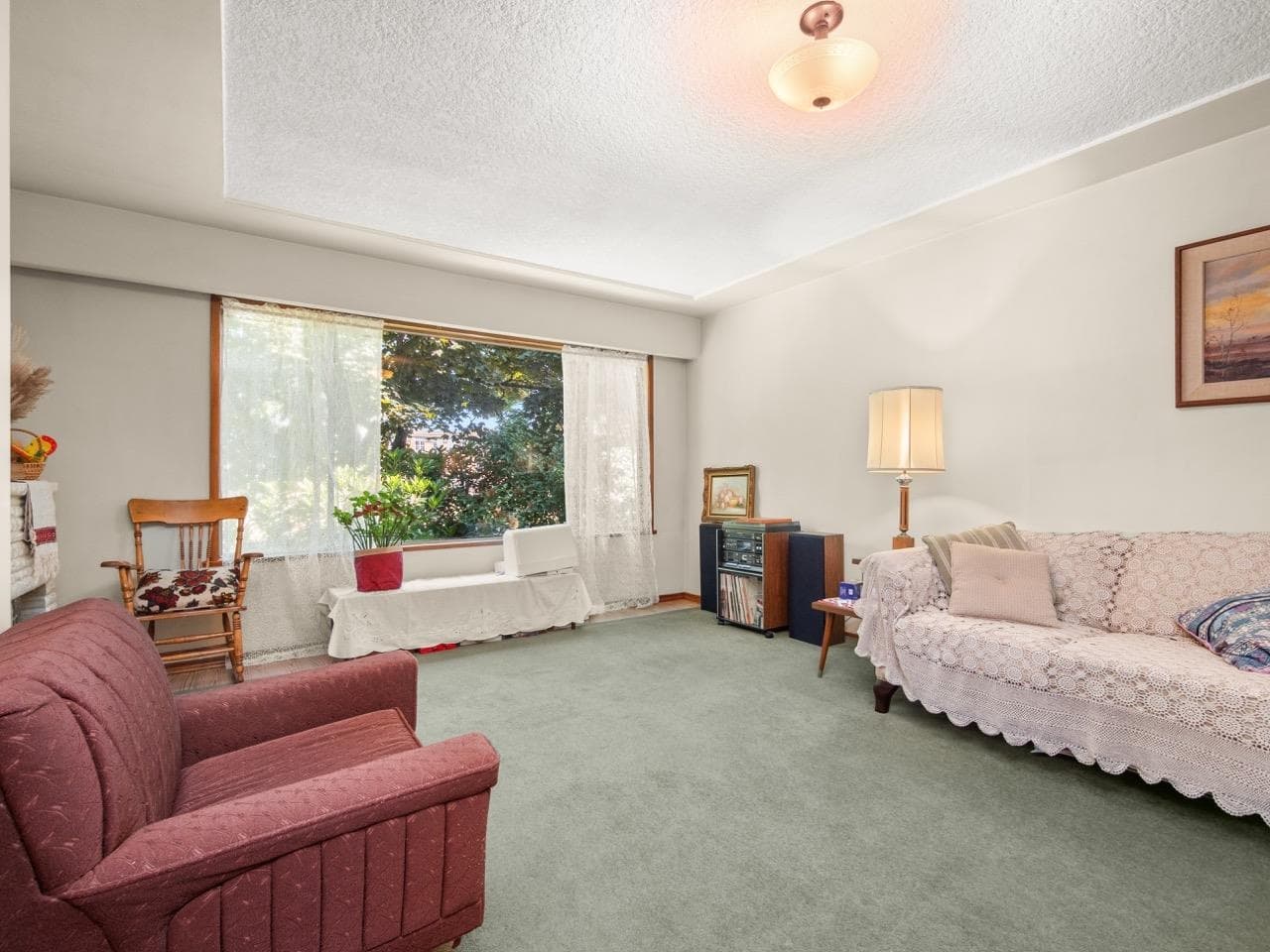 1524 William Street, Vancouver, V5L 2R2 — photo 5