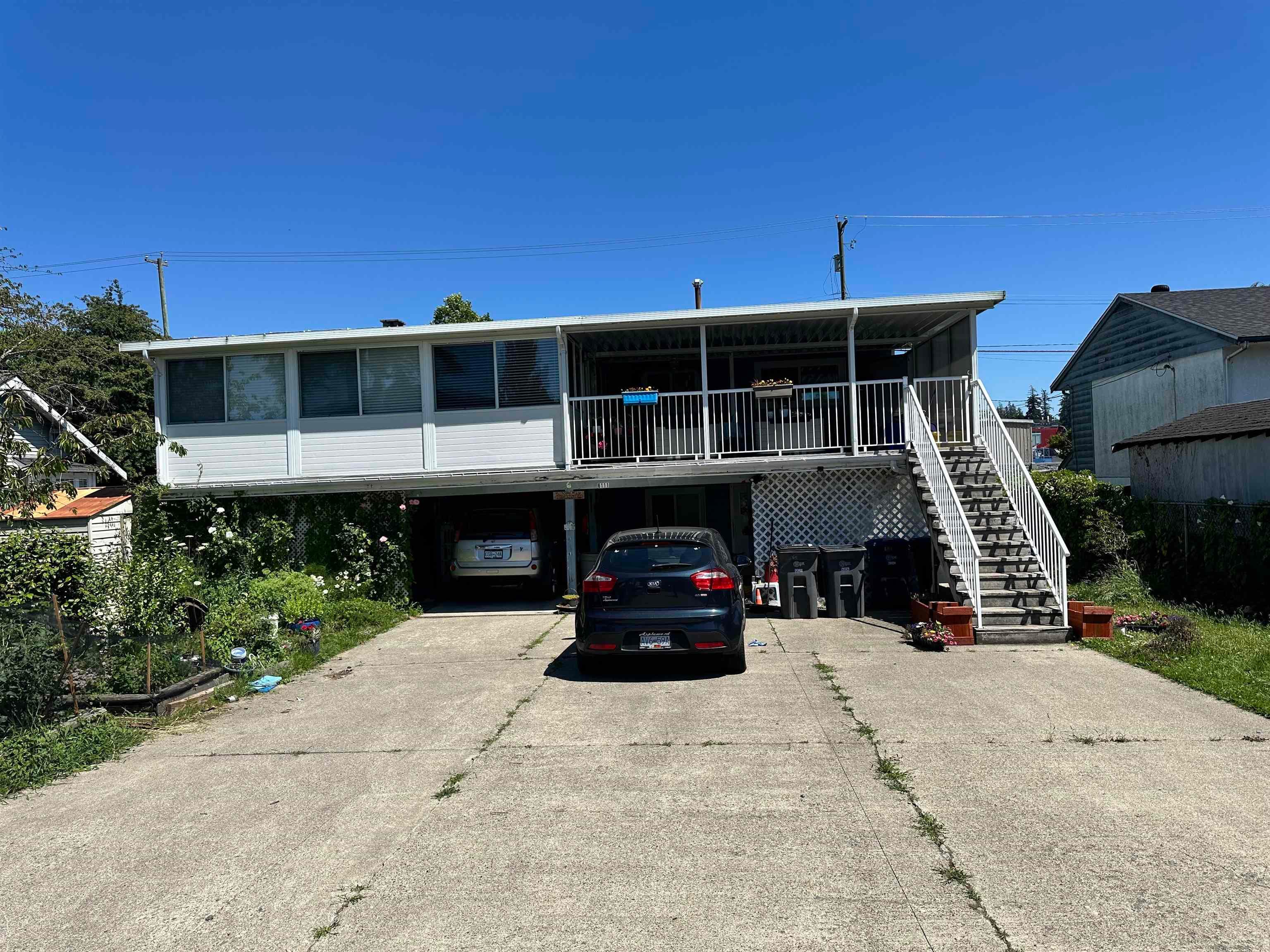 6111 176 Street, Surrey, V3S 4E8 — photo 2