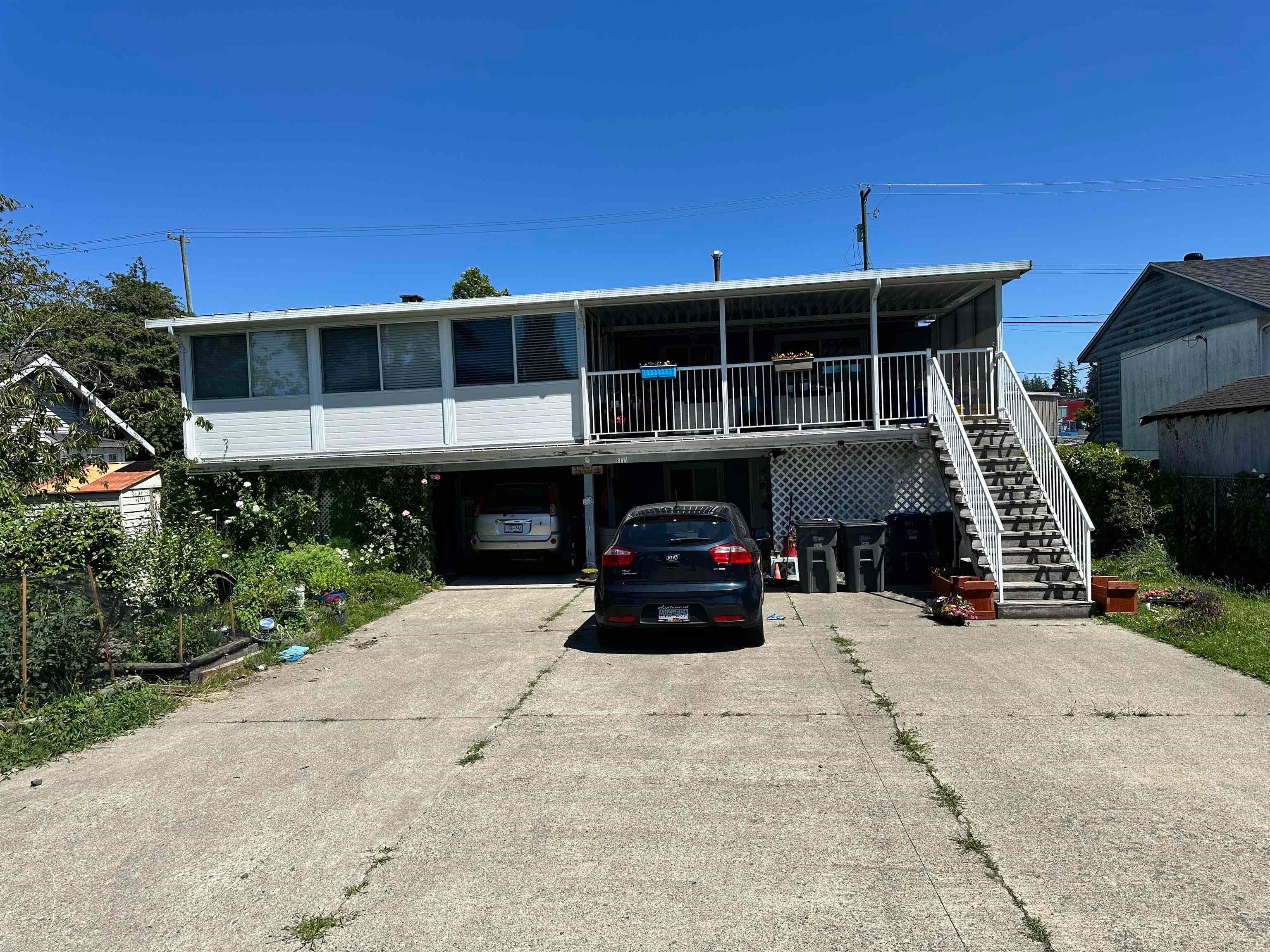 6111 176 Street, Surrey, V3S 4E8 — photo 3