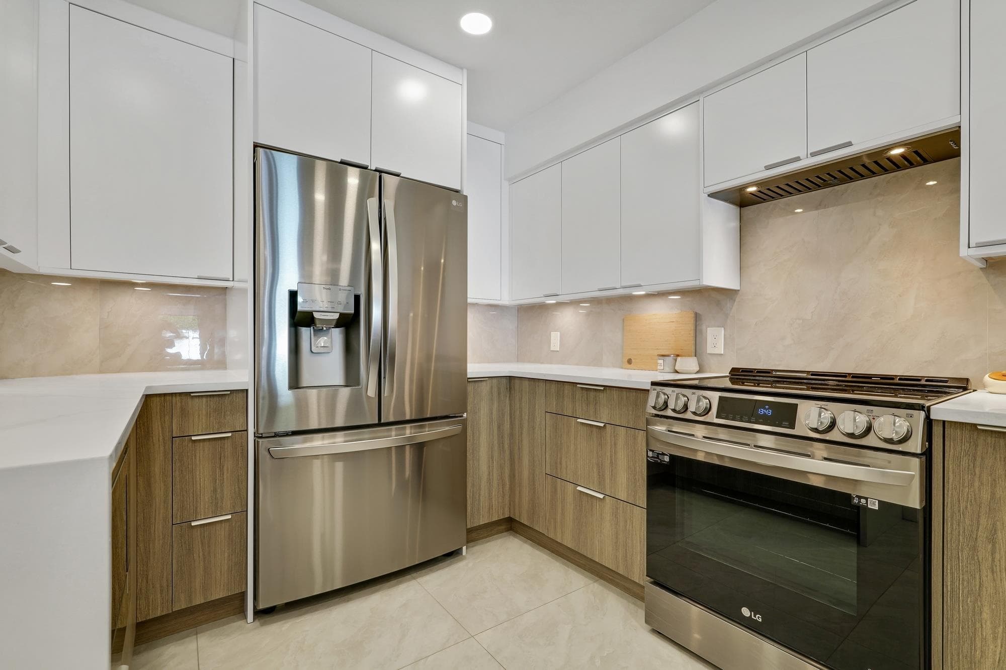 9 - 7760 Minoru Boulevard, Richmond, V6Y 1Z5 — photo 2