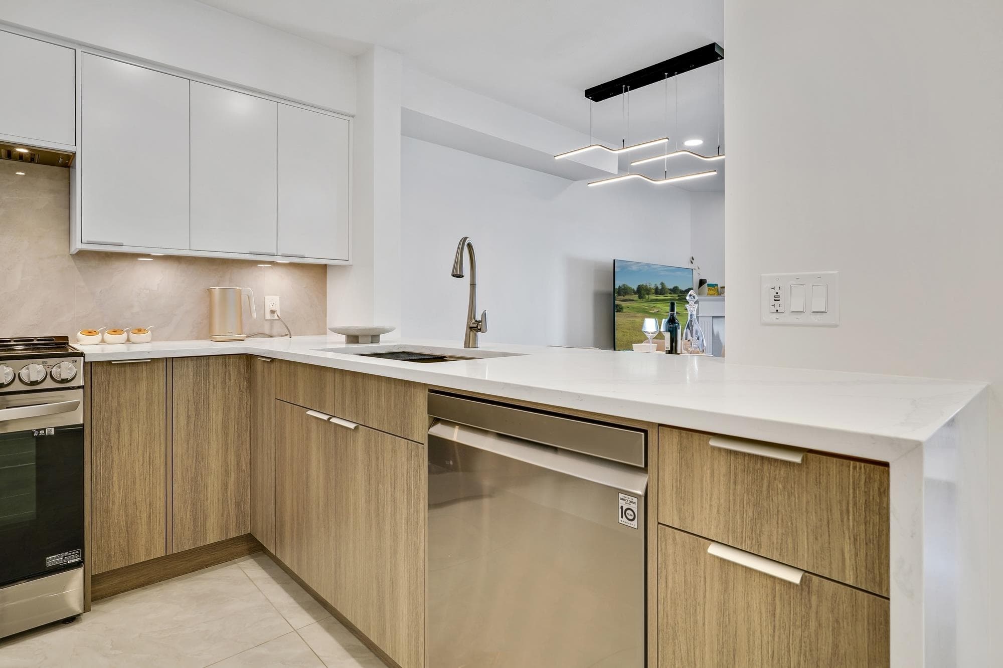 9 - 7760 Minoru Boulevard, Richmond, V6Y 1Z5 — photo 3
