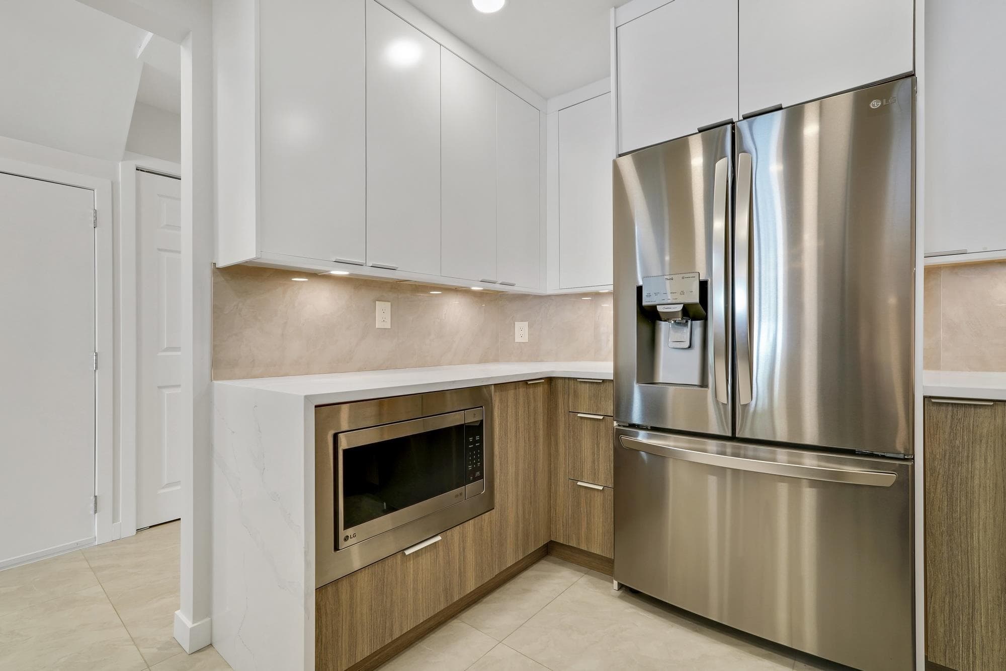 9 - 7760 Minoru Boulevard, Richmond, V6Y 1Z5 — photo 4