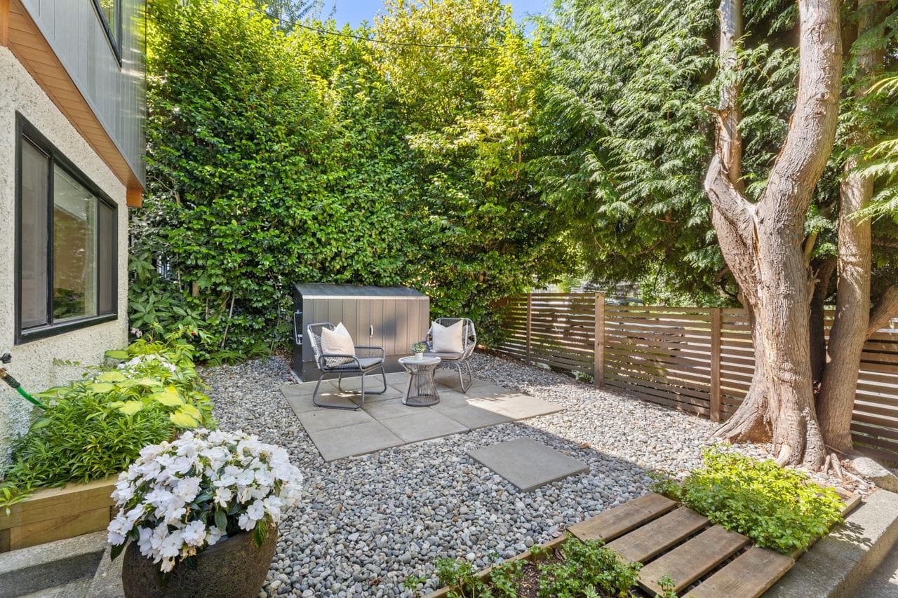1346 E 15th Avenue, Vancouver, V5N 2E4 — photo 2
