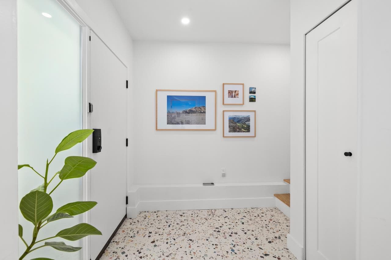 1346 E 15th Avenue, Vancouver, V5N 2E4 — photo 5